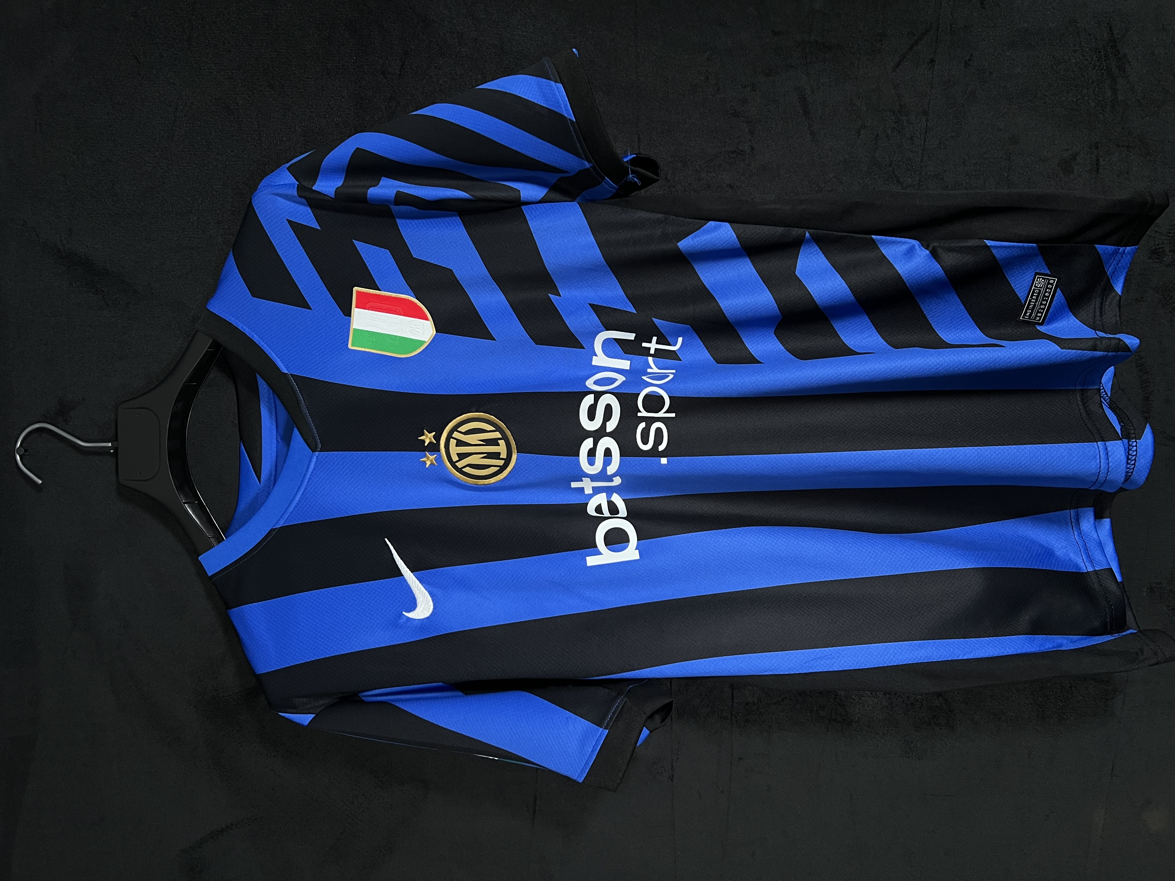 Inter Milan