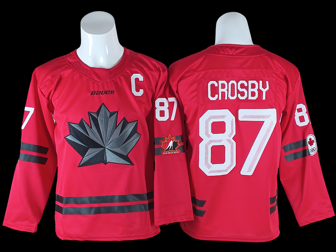 Canada Hockey
