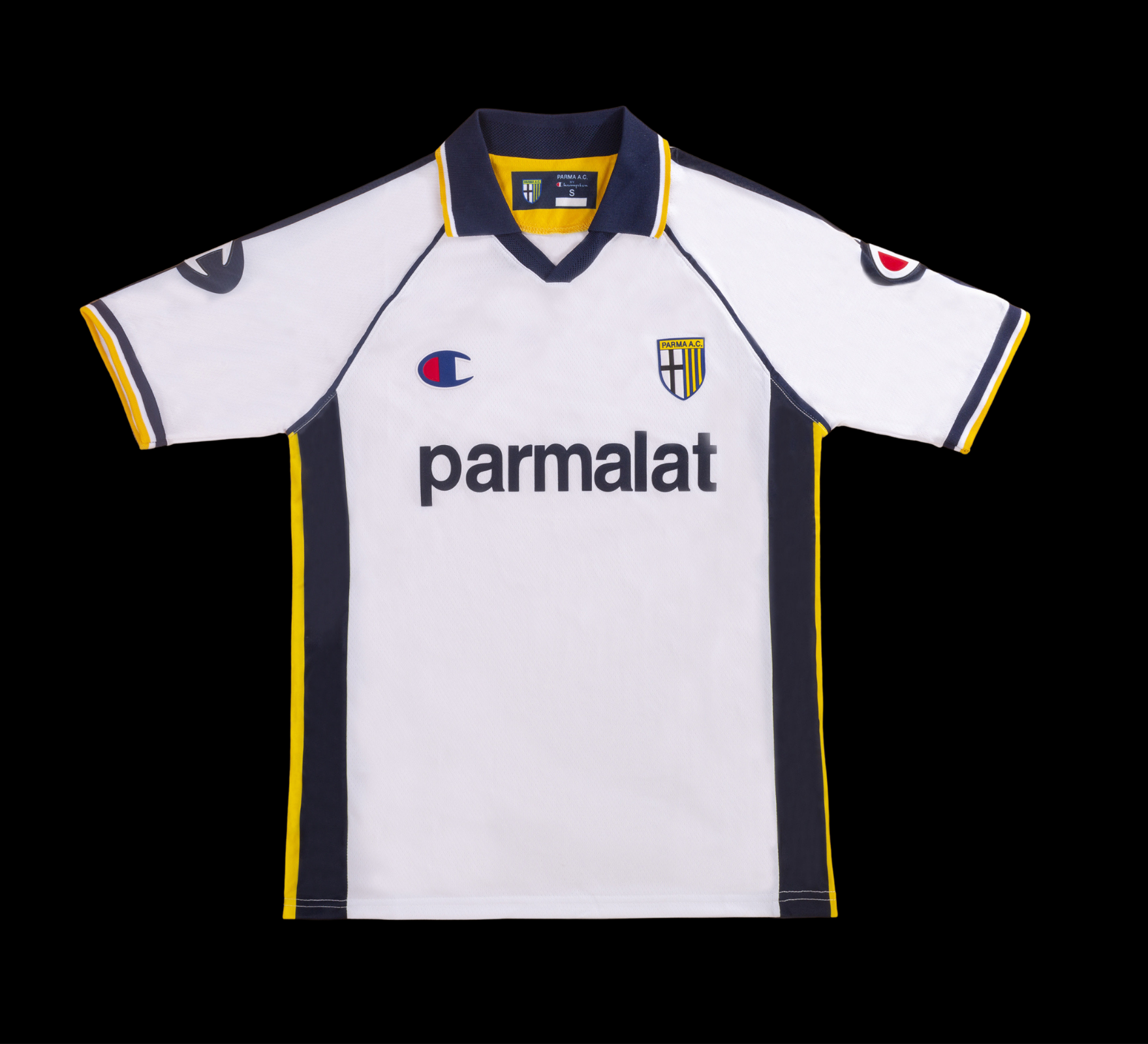 Parma Calcio