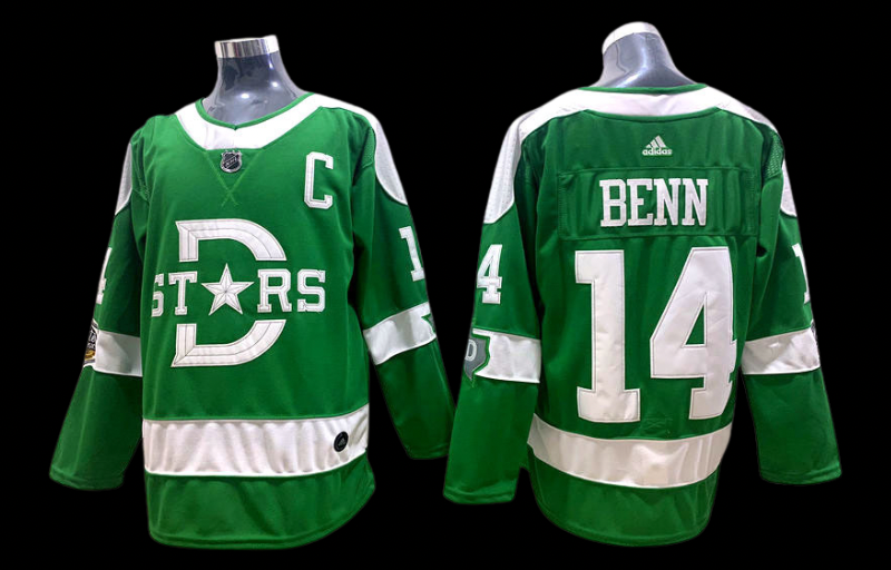 Dallas Stars