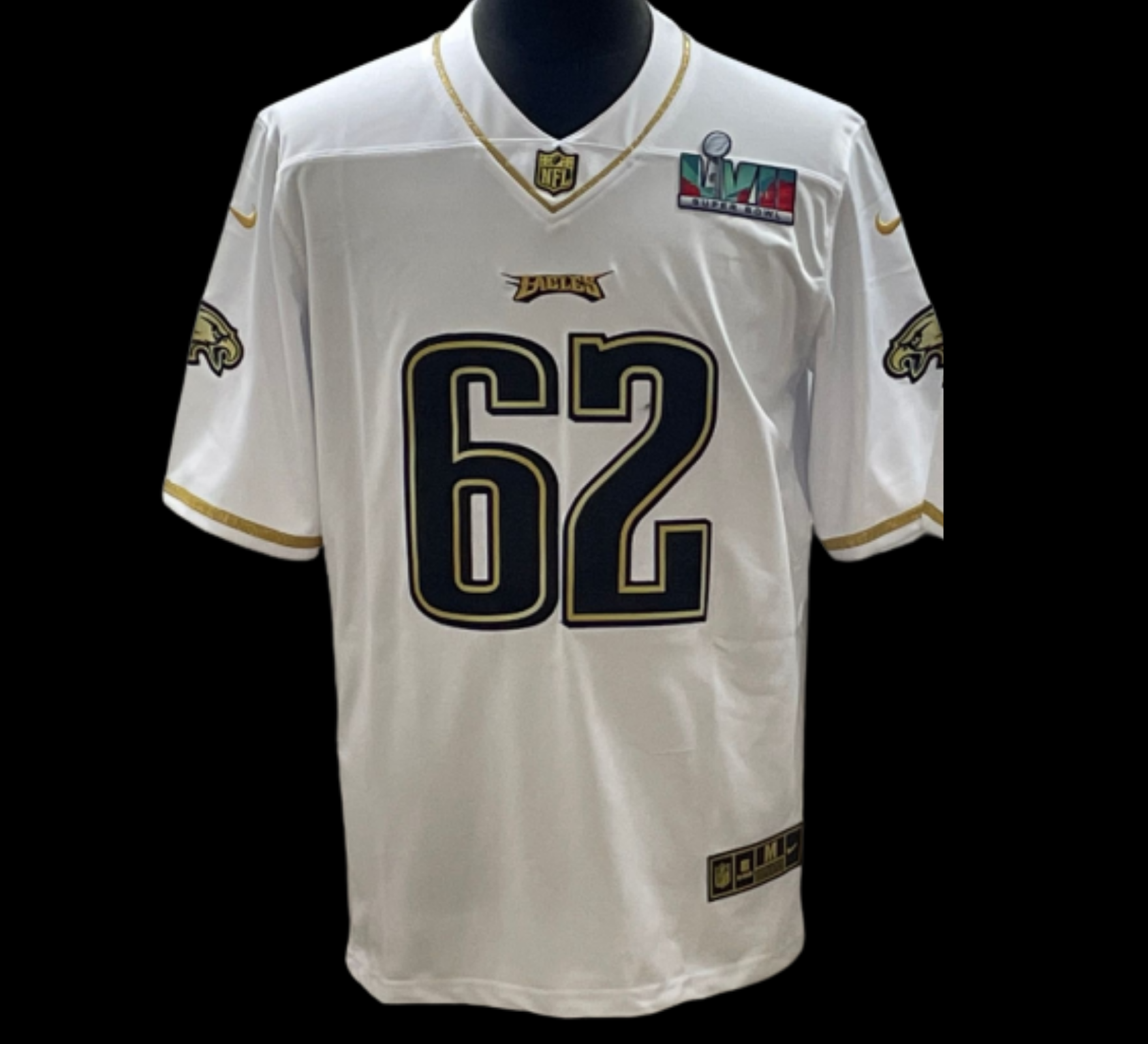 Philadelphia Eagles