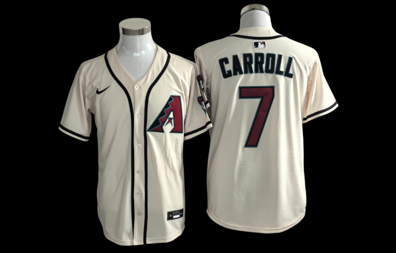 Arizona Diamondbacks