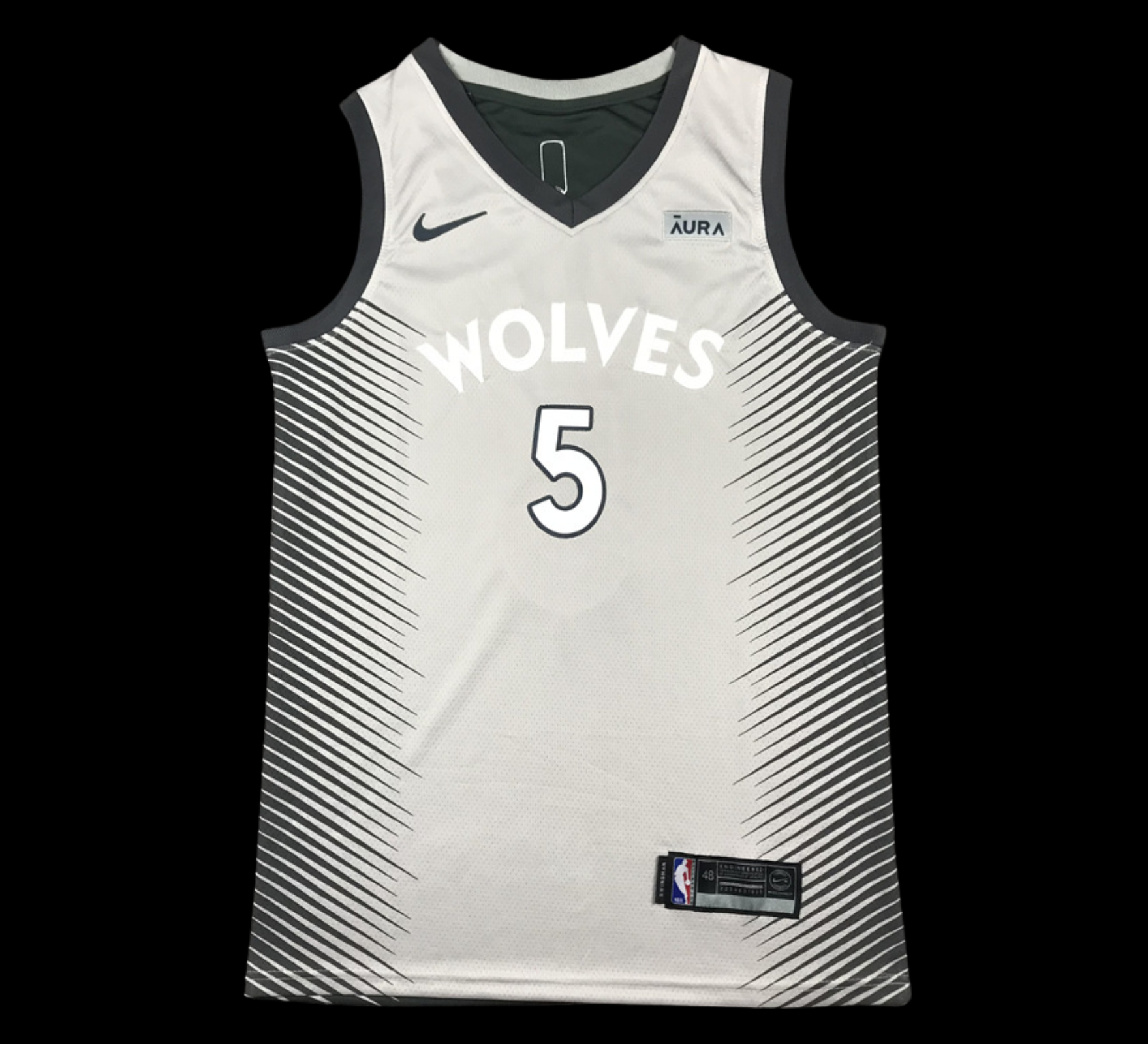 Minnesota Timberwolves