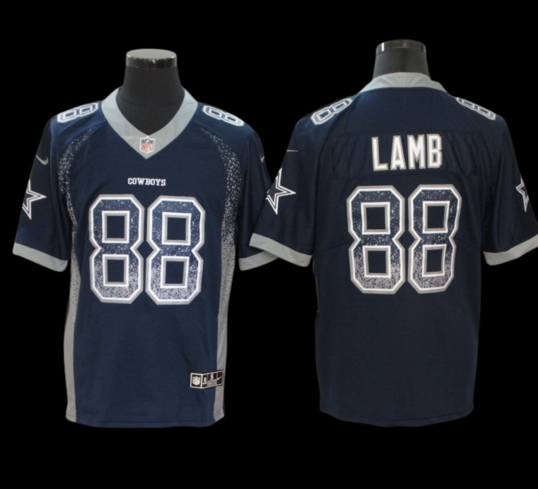 Dallas Cowboys