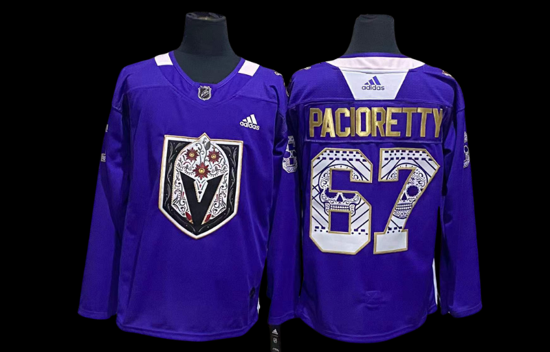 Las Vegas Golden Knights