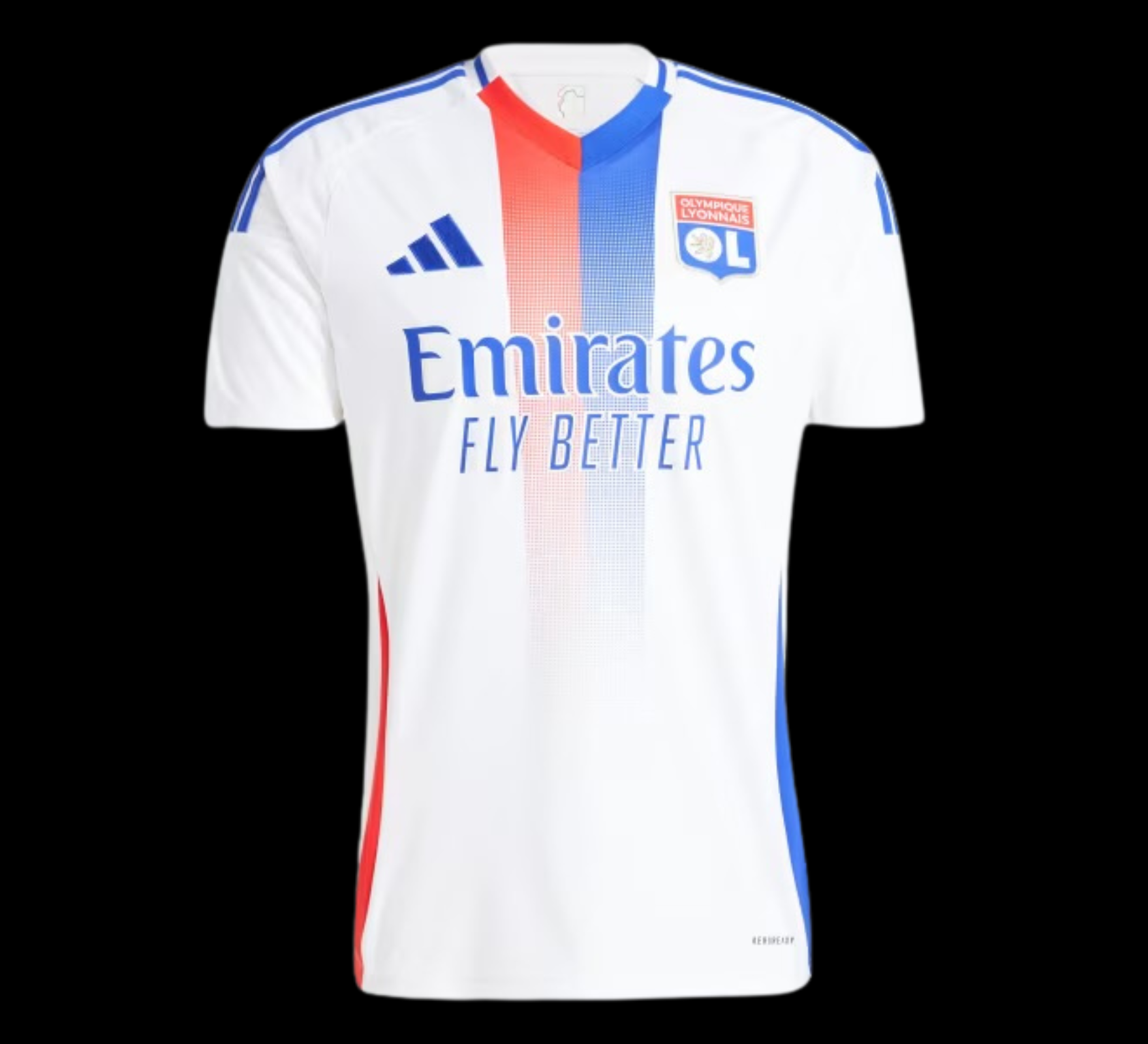 Olympique Lyonnais