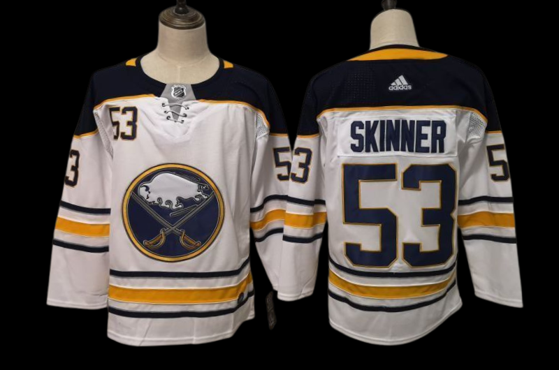 Buffalo Sabres