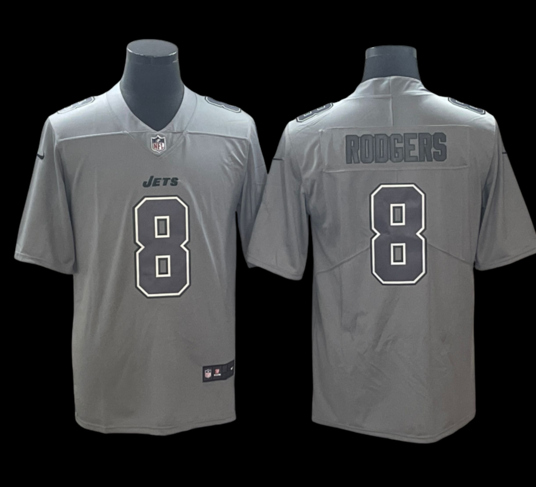 New York Jets