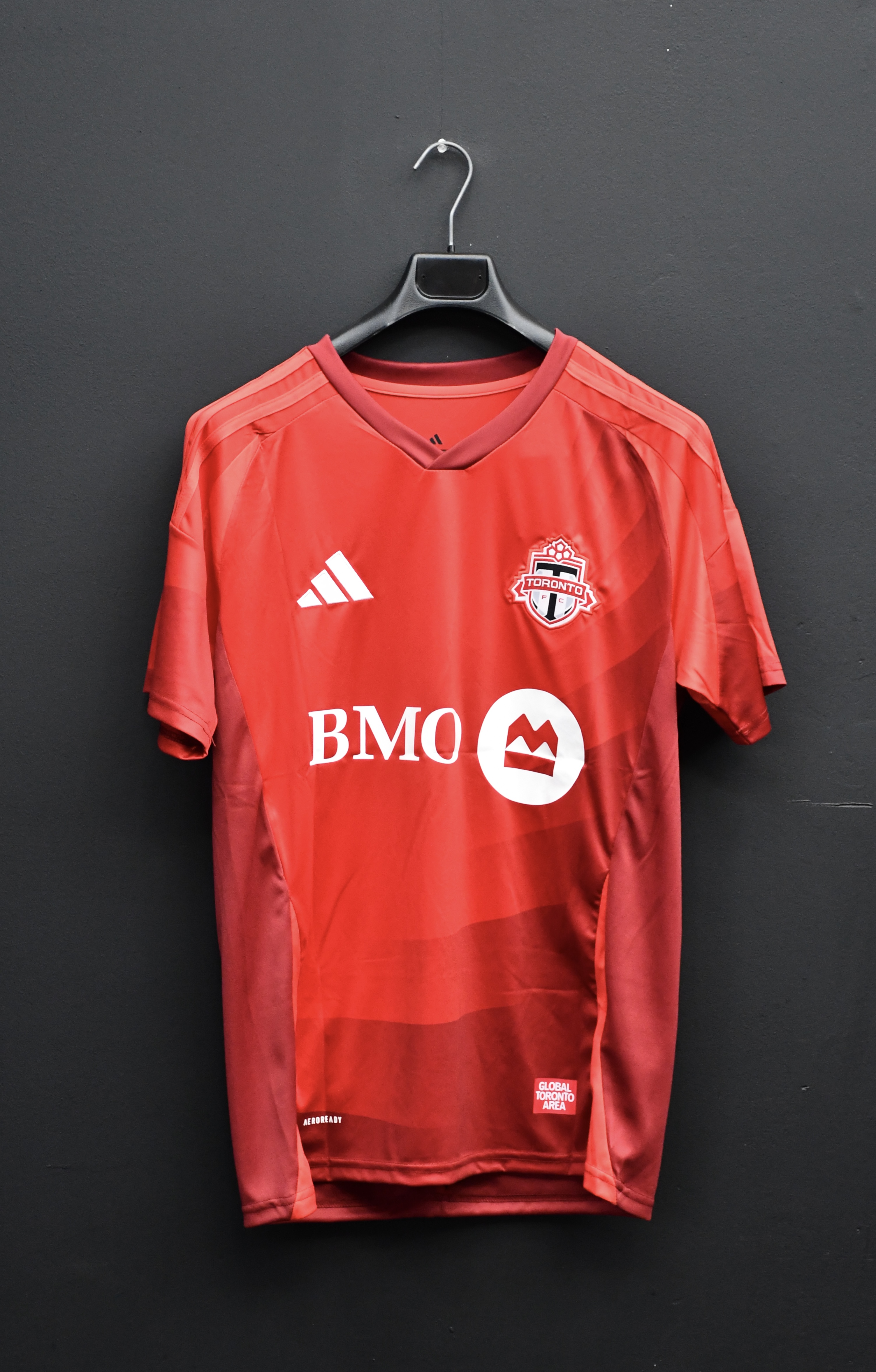 Toronto FC