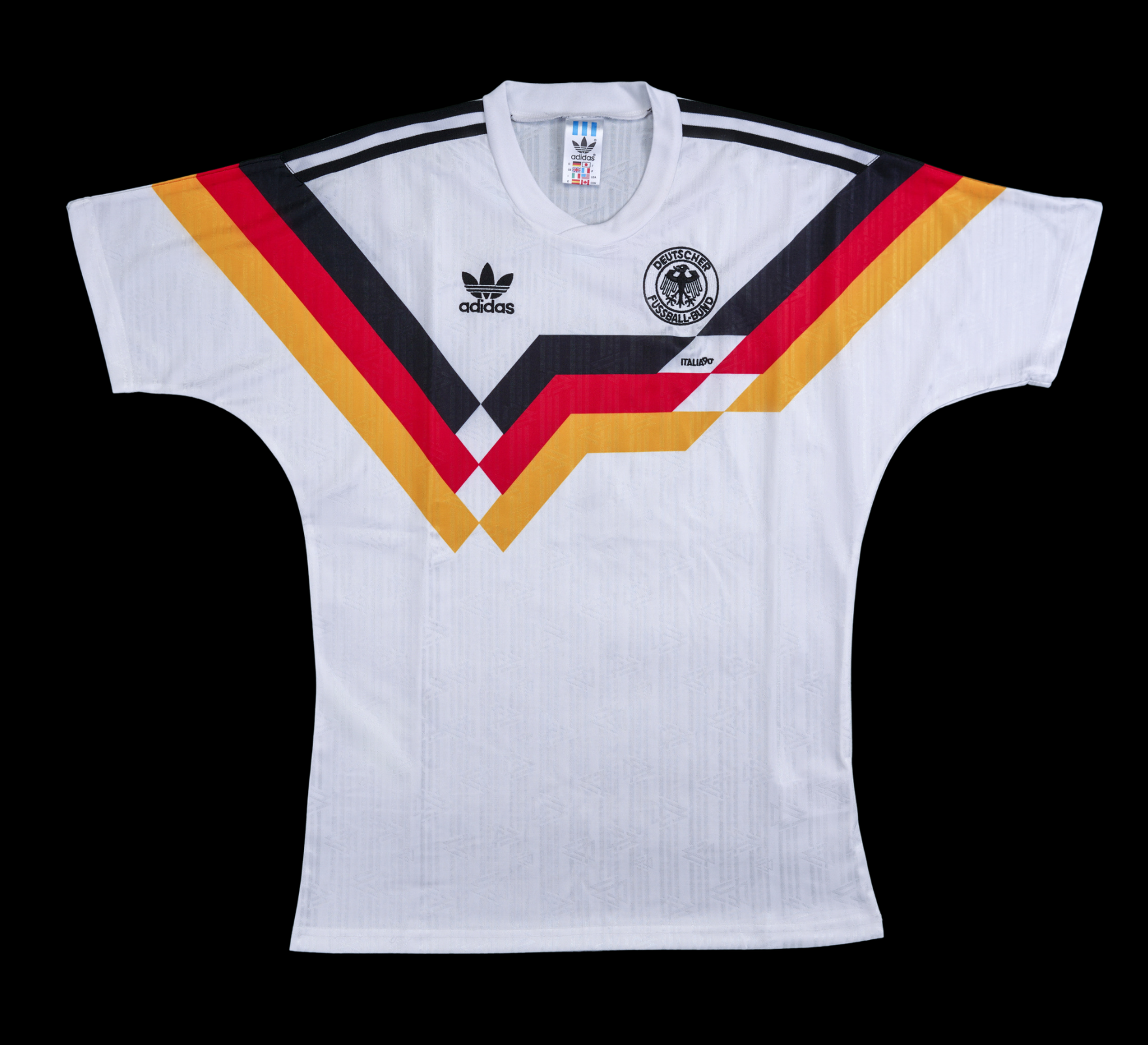 Germany Soccer