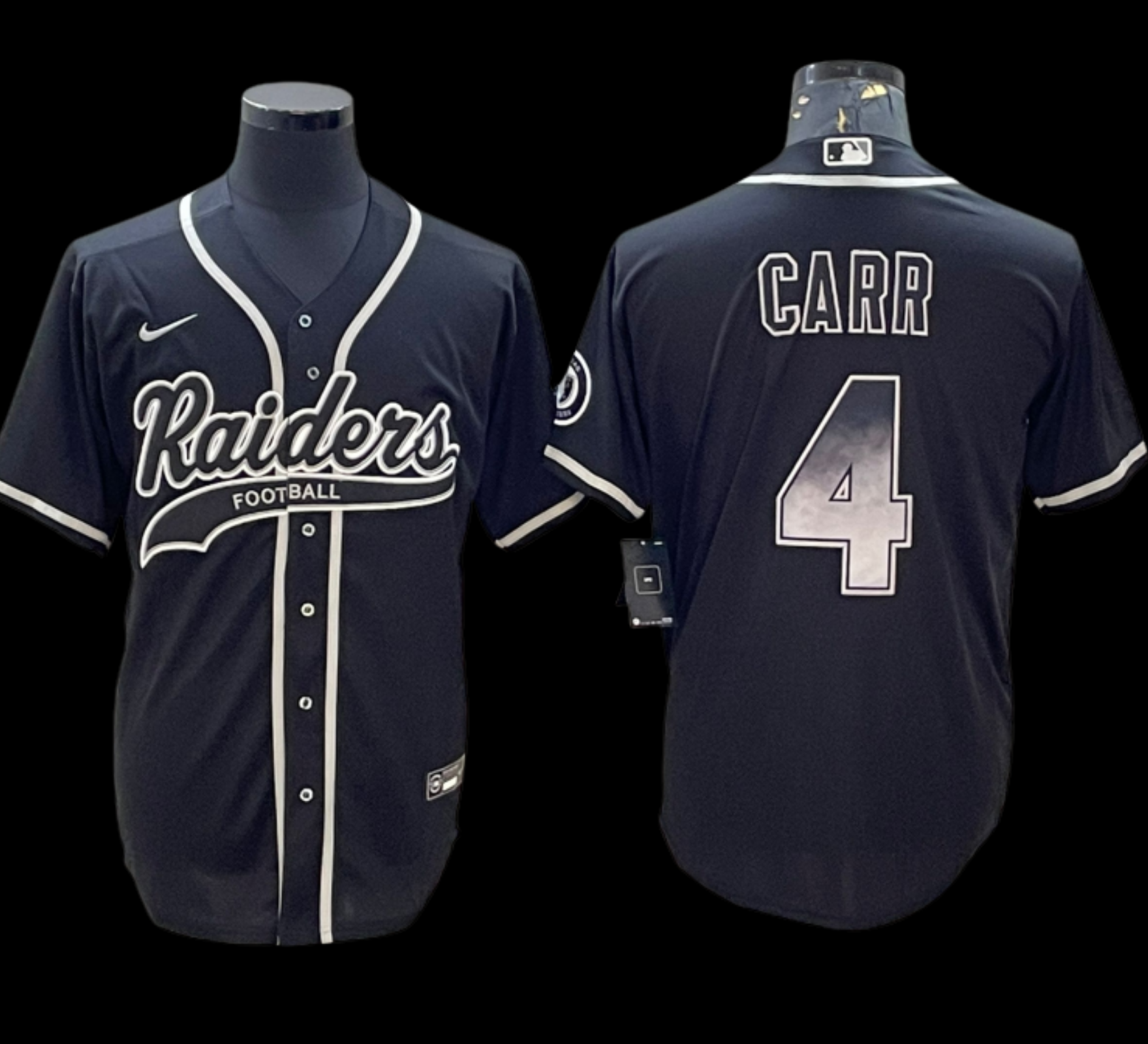 Las Vegas Raiders