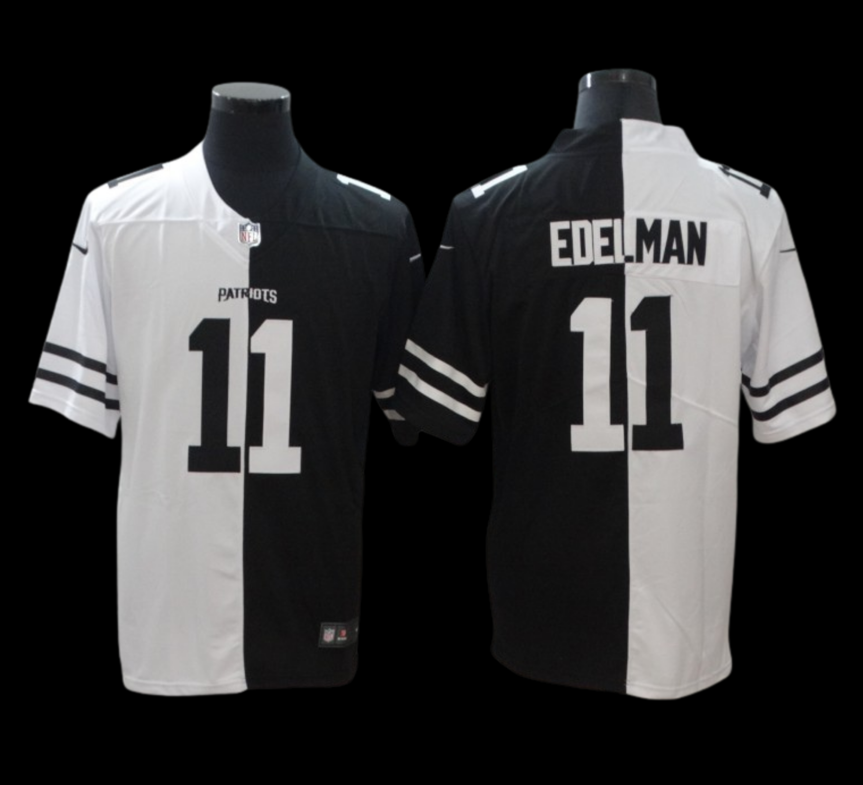 New England Patriots