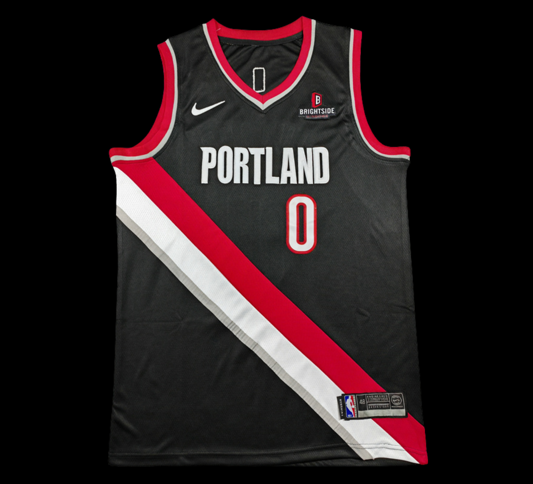Portland Trailblazers