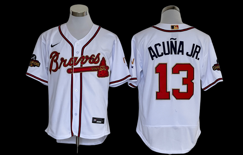 Atlanta Braves