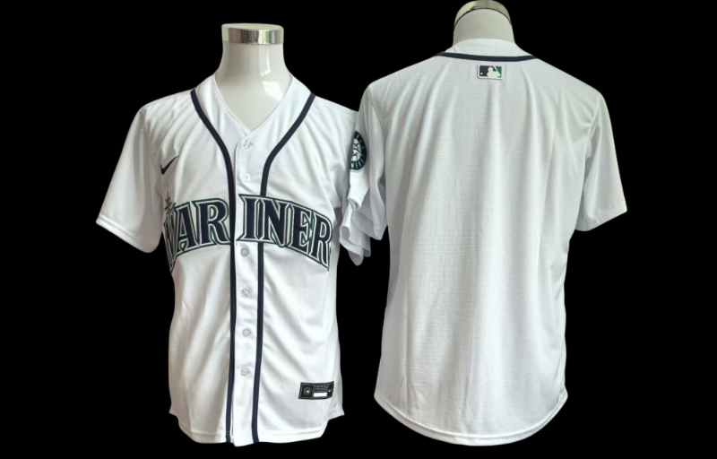 Seattle Mariners