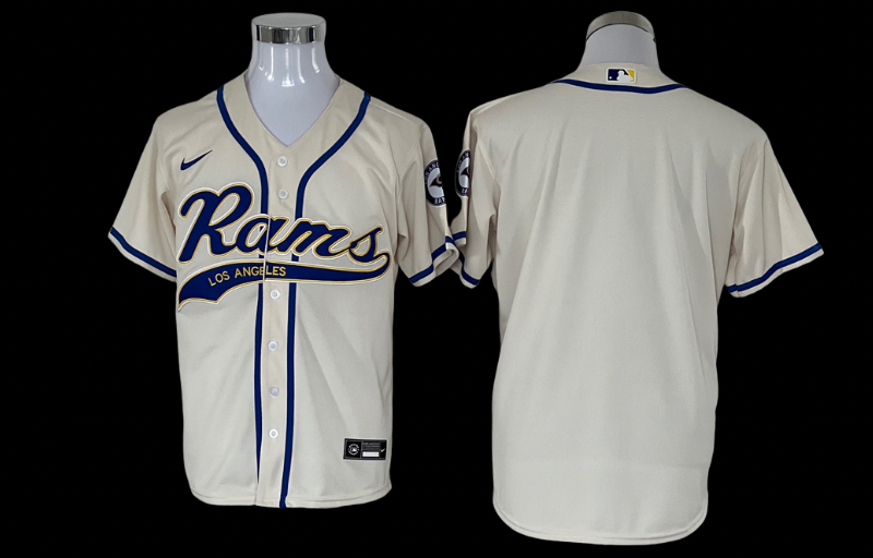 LA Rams