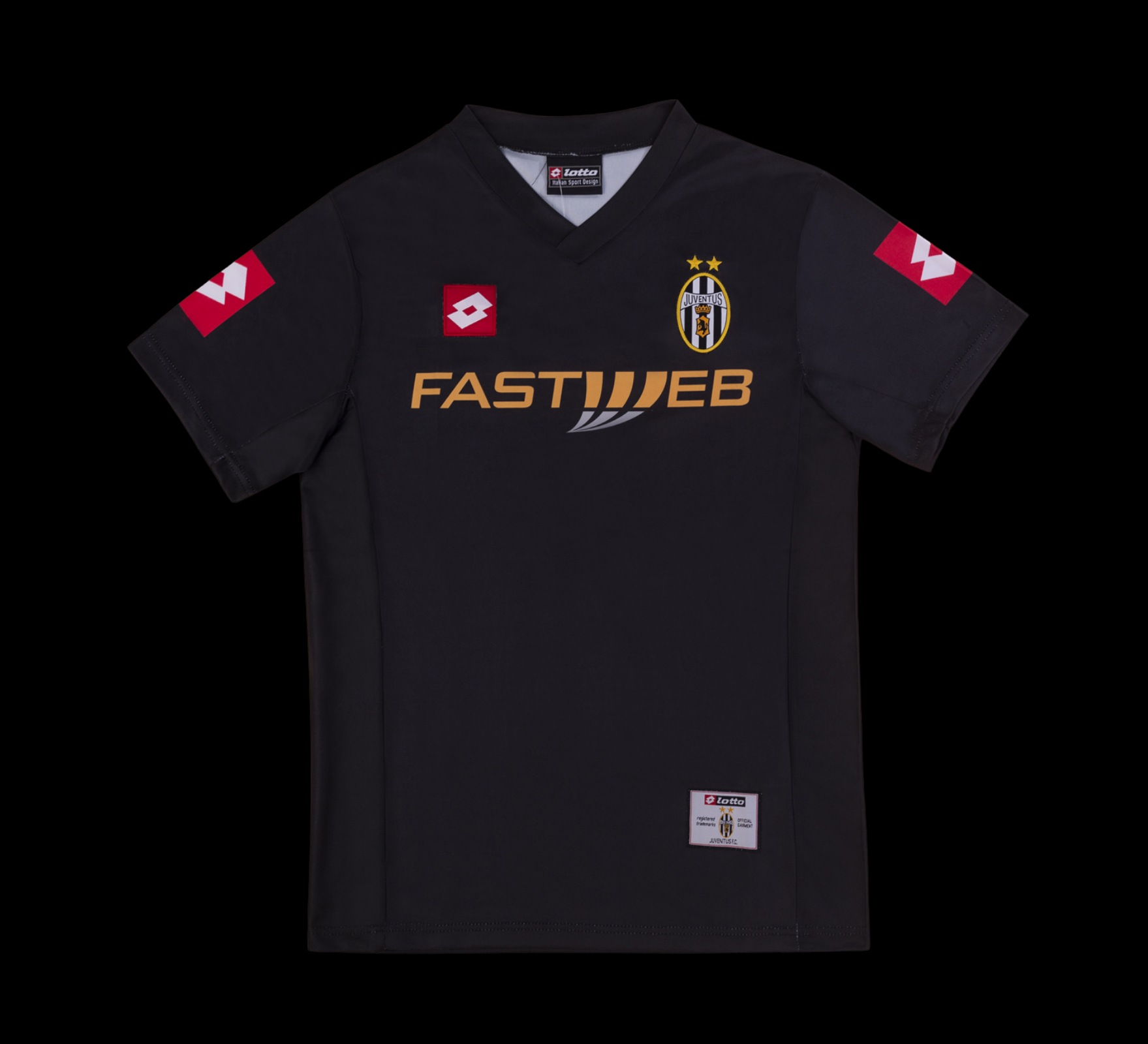 Juventus FC