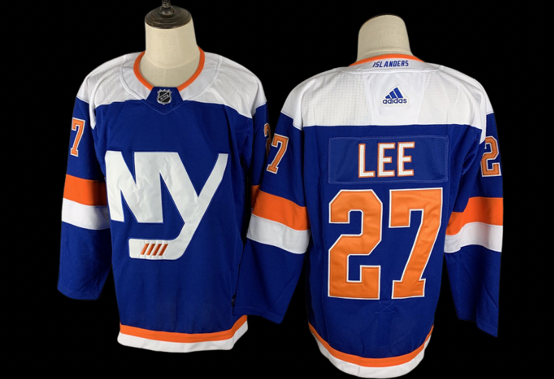 New York Islanders