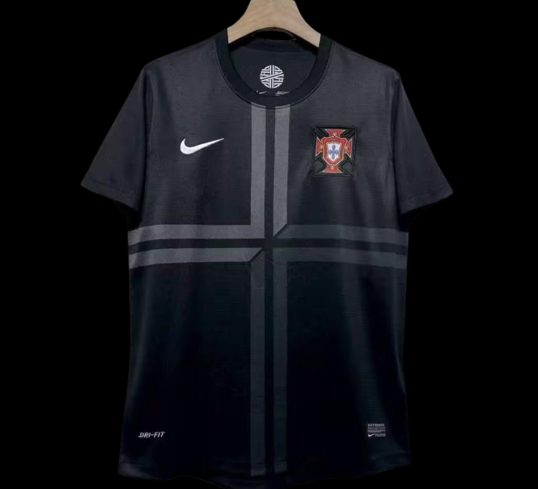 Portugal Soccer
