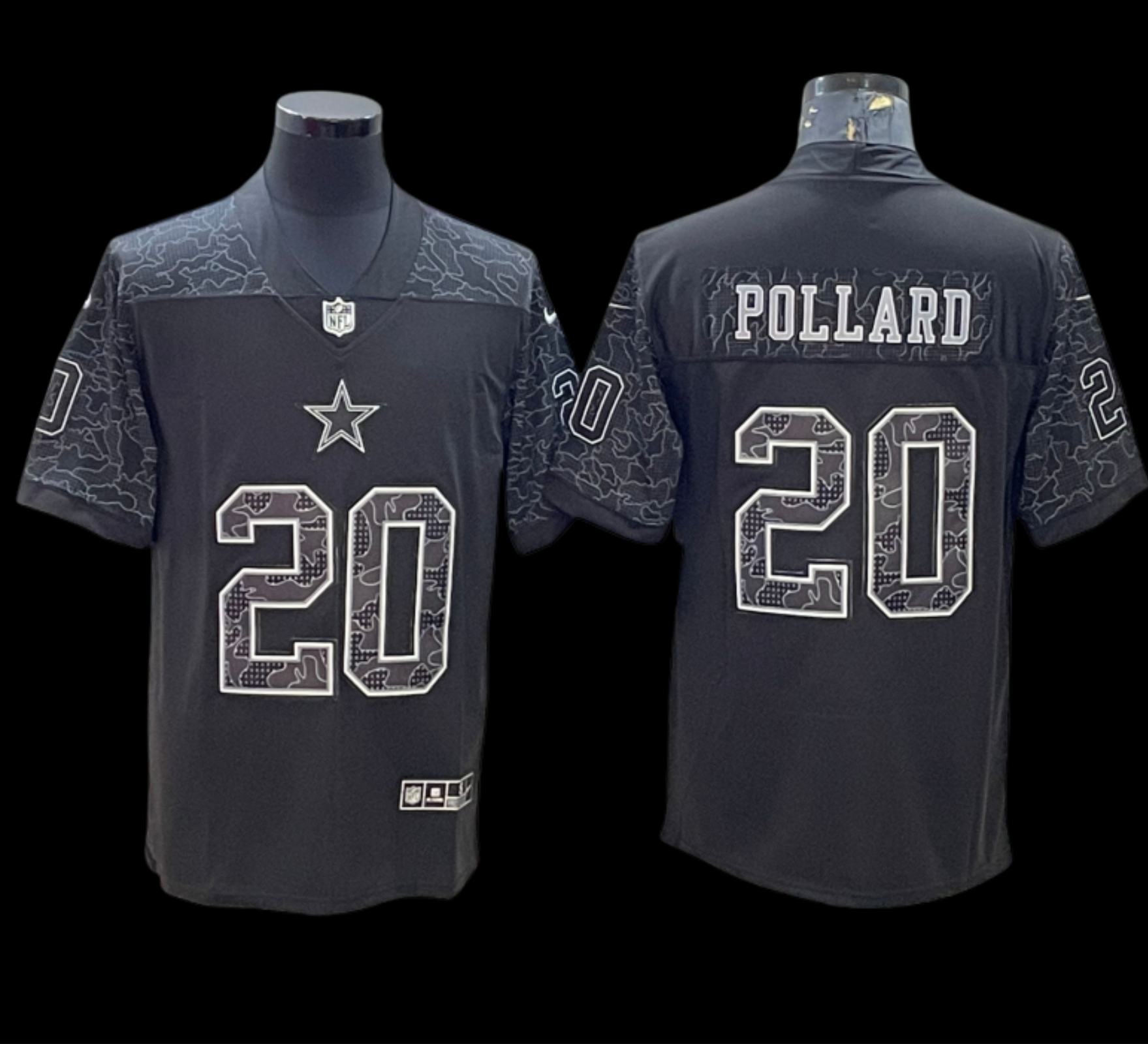 Dallas Cowboys