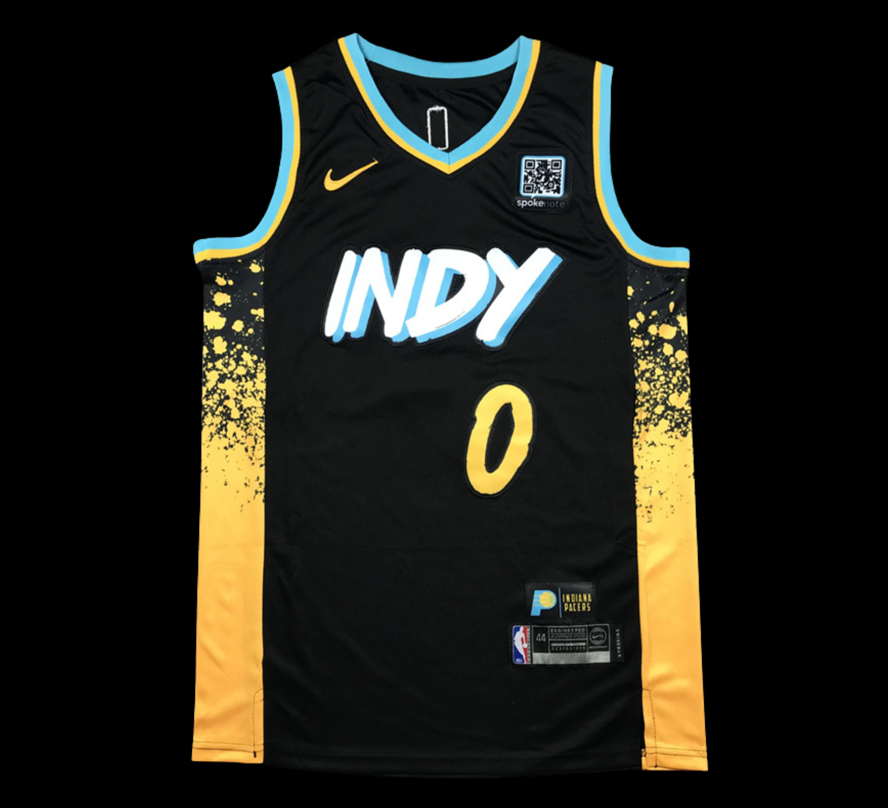 Indiana Pacers