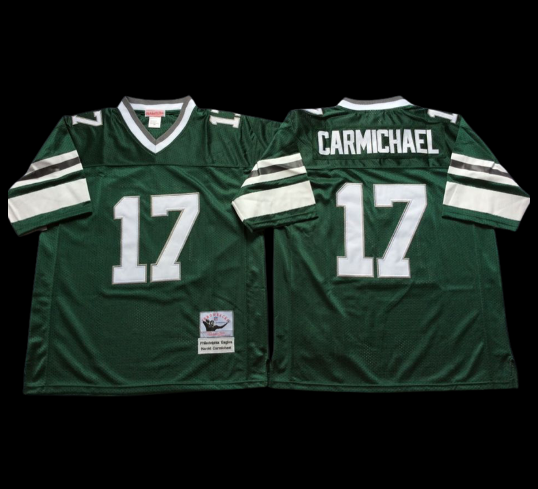 Philadelphia Eagles