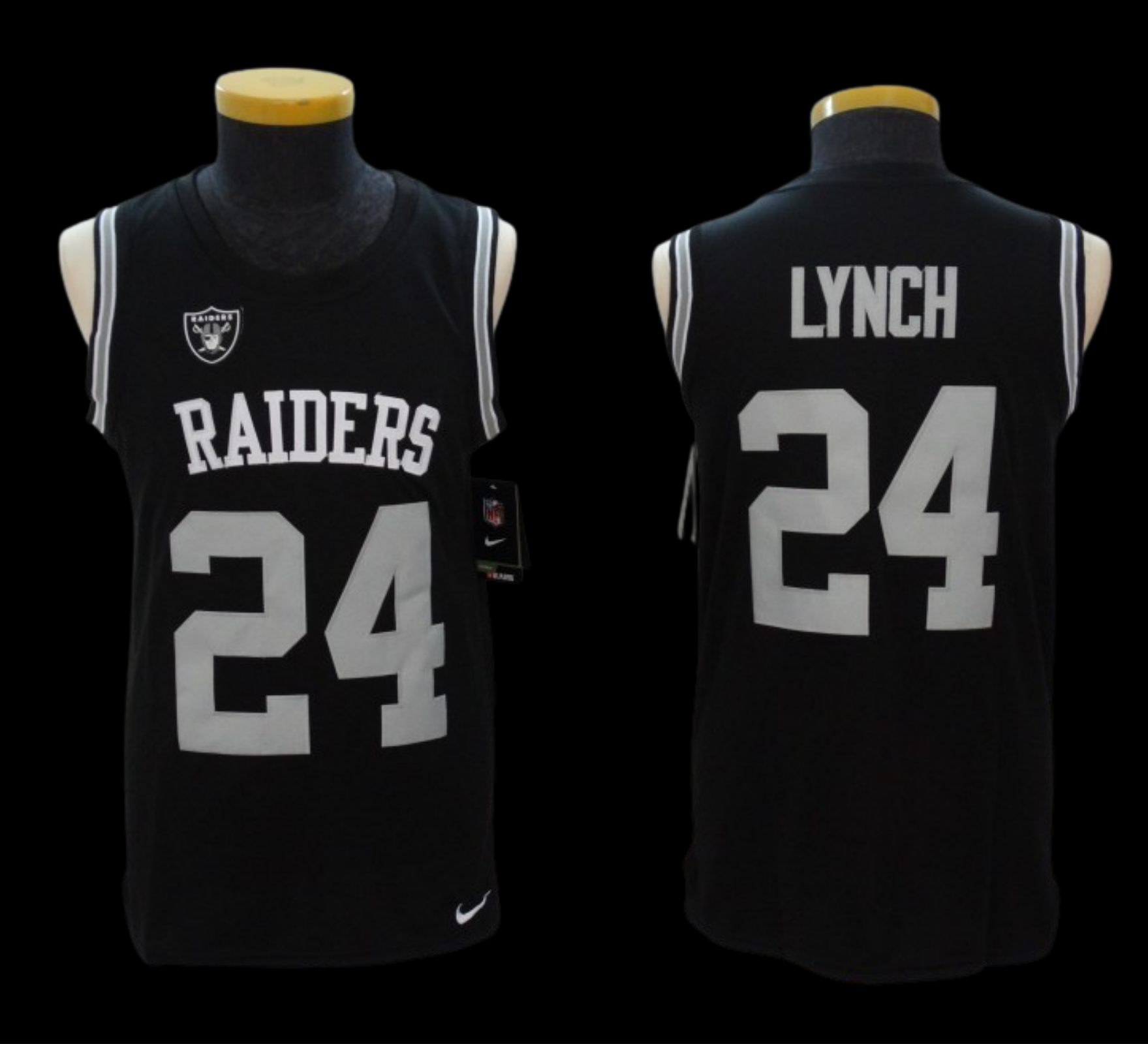 Las Vegas Raiders