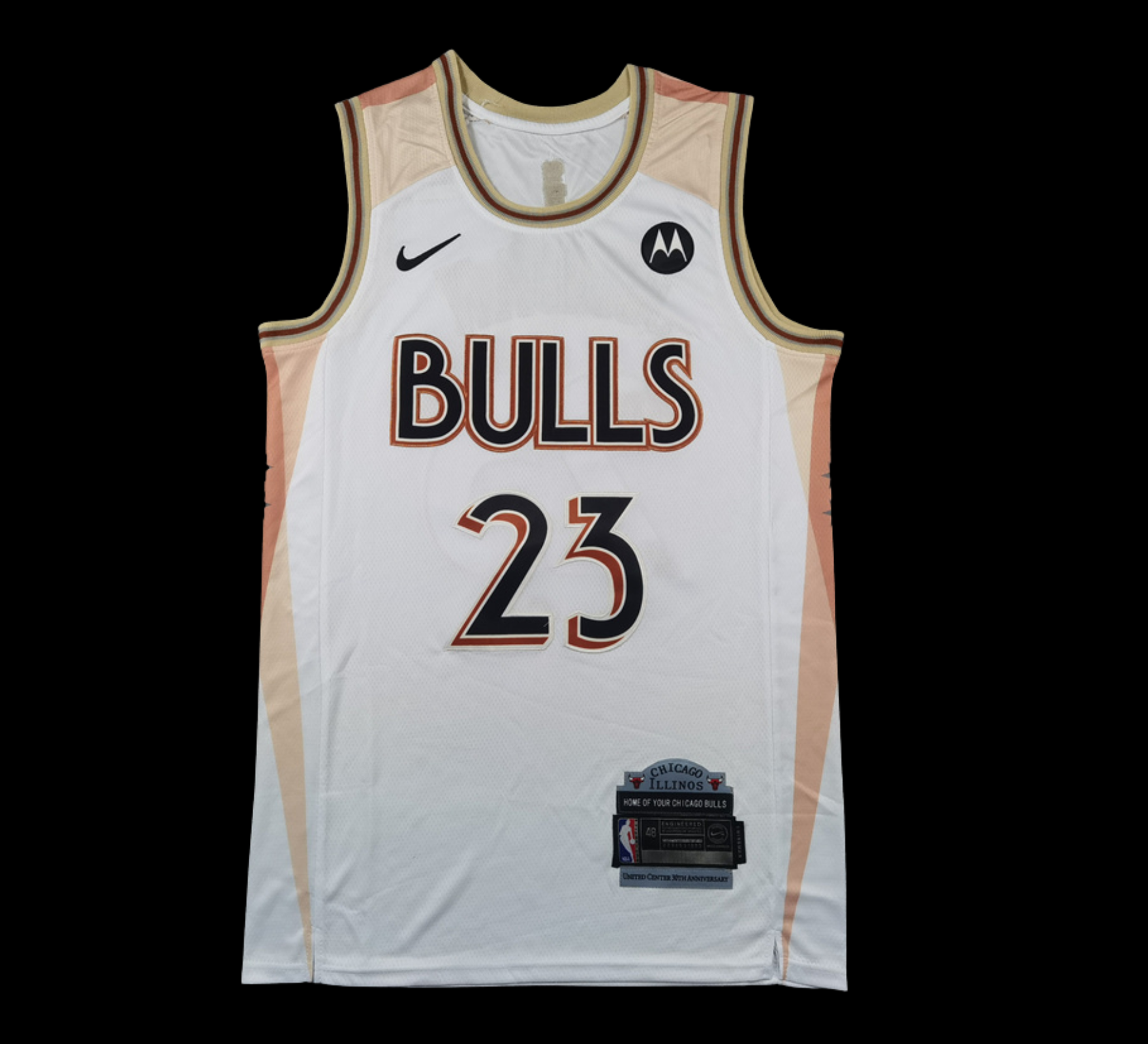 Chicago Bulls