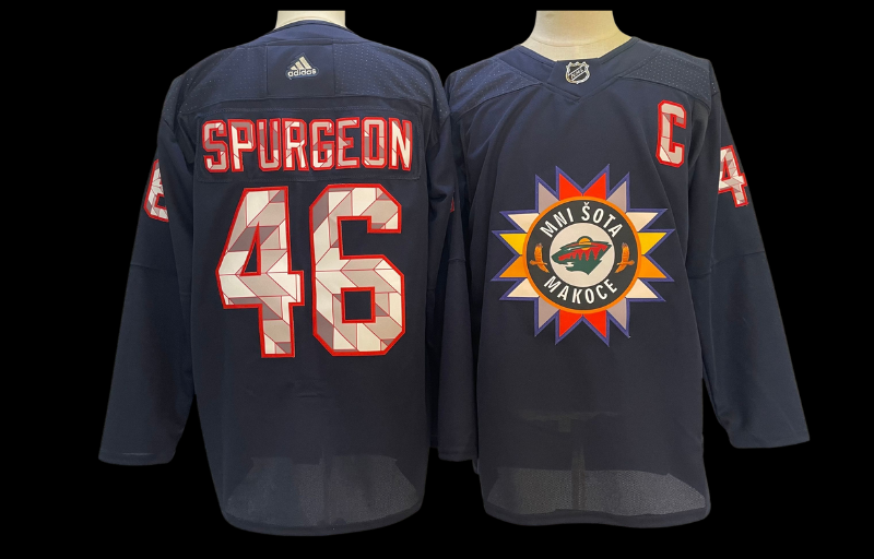 Minnesota Wild