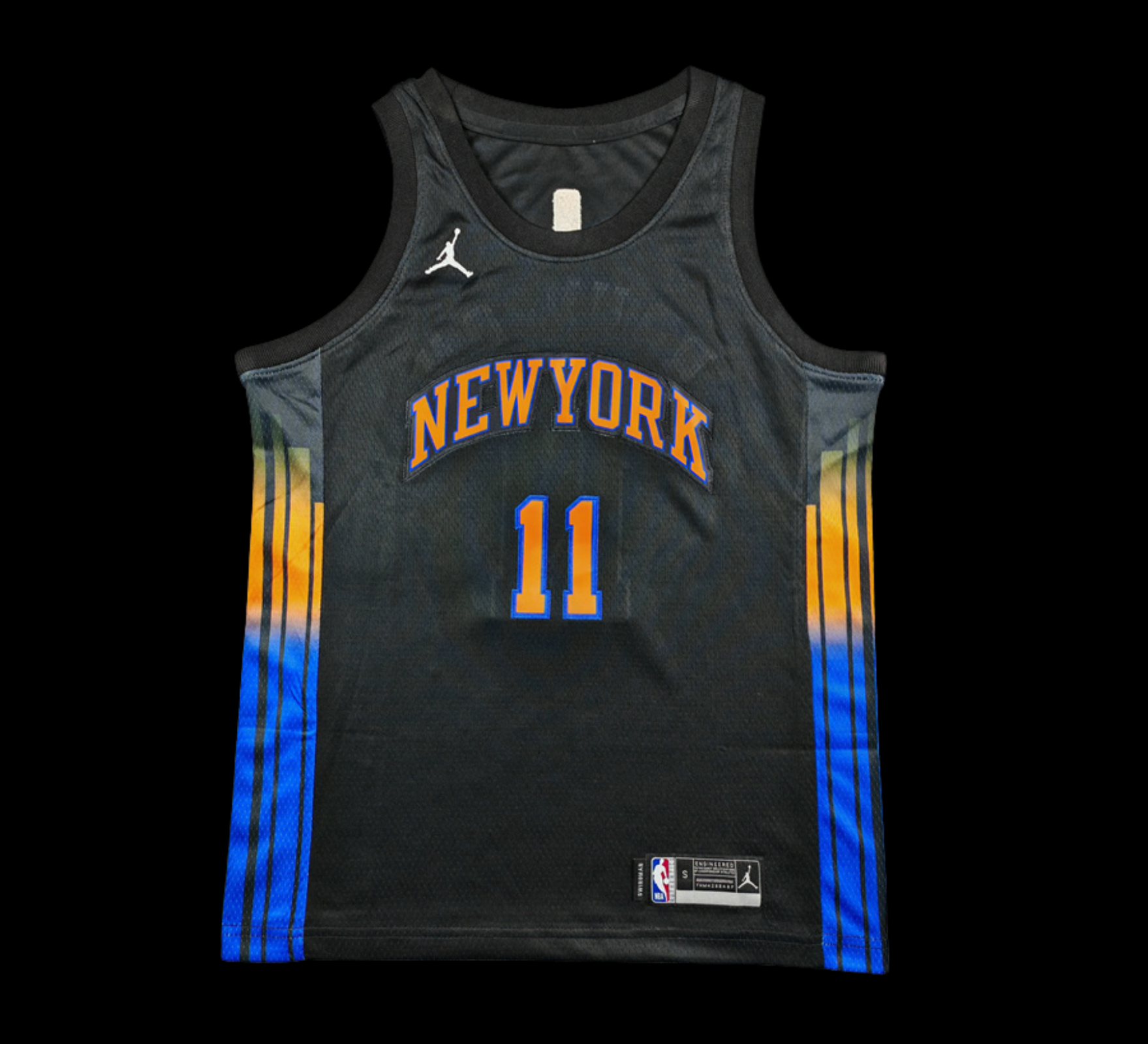 New York Knicks