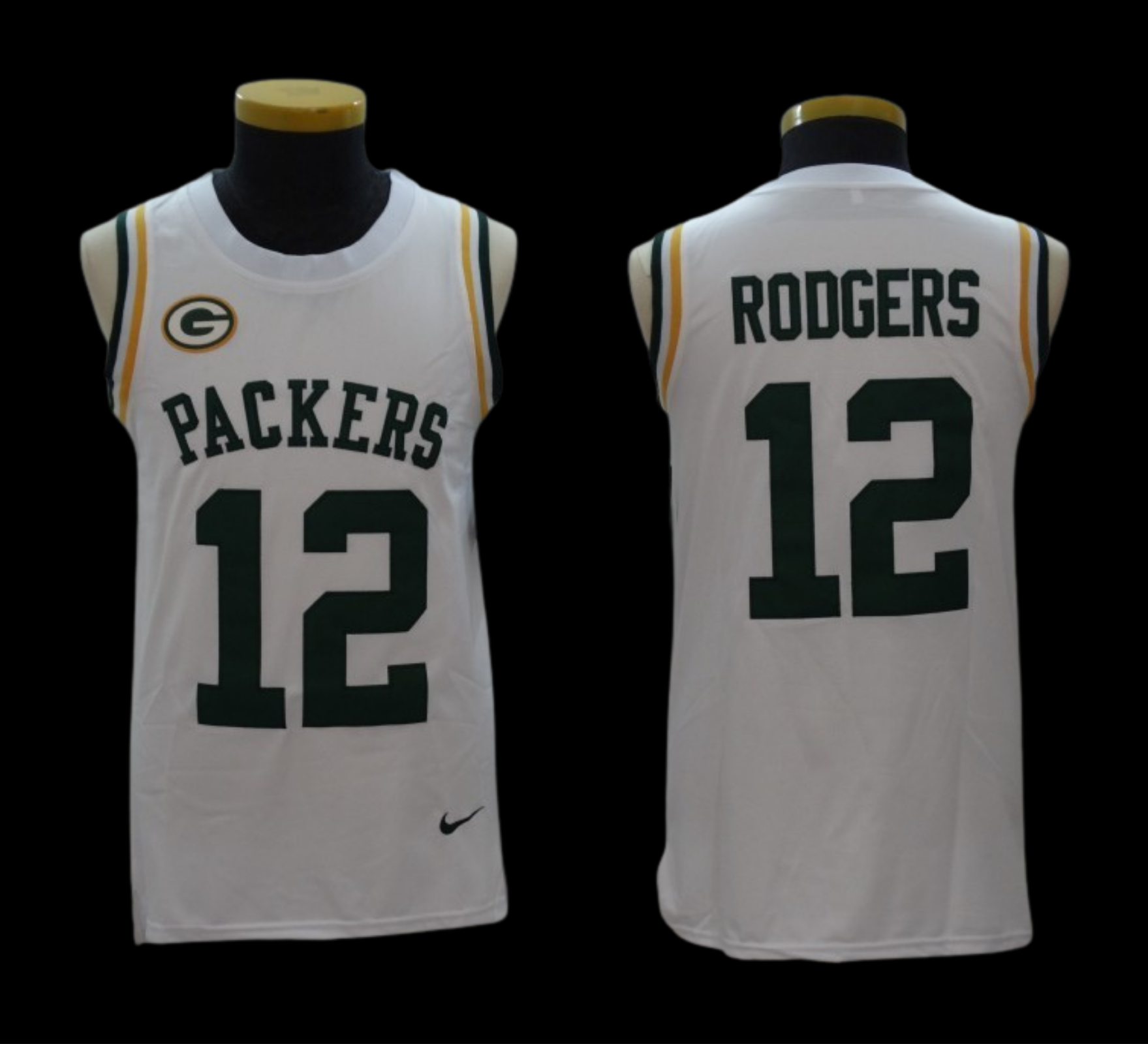 Green Bay Packers