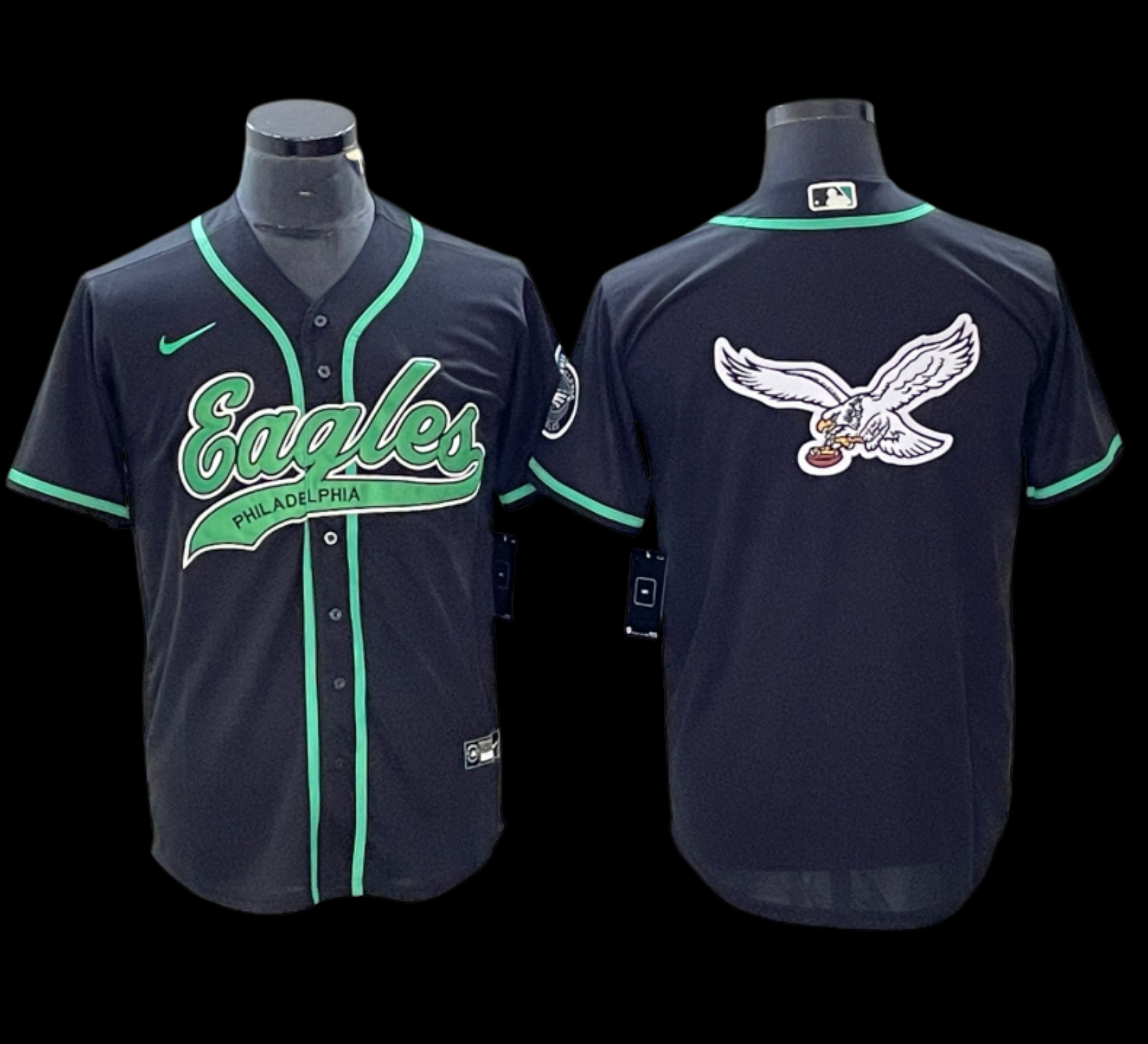 Philadelphia Eagles