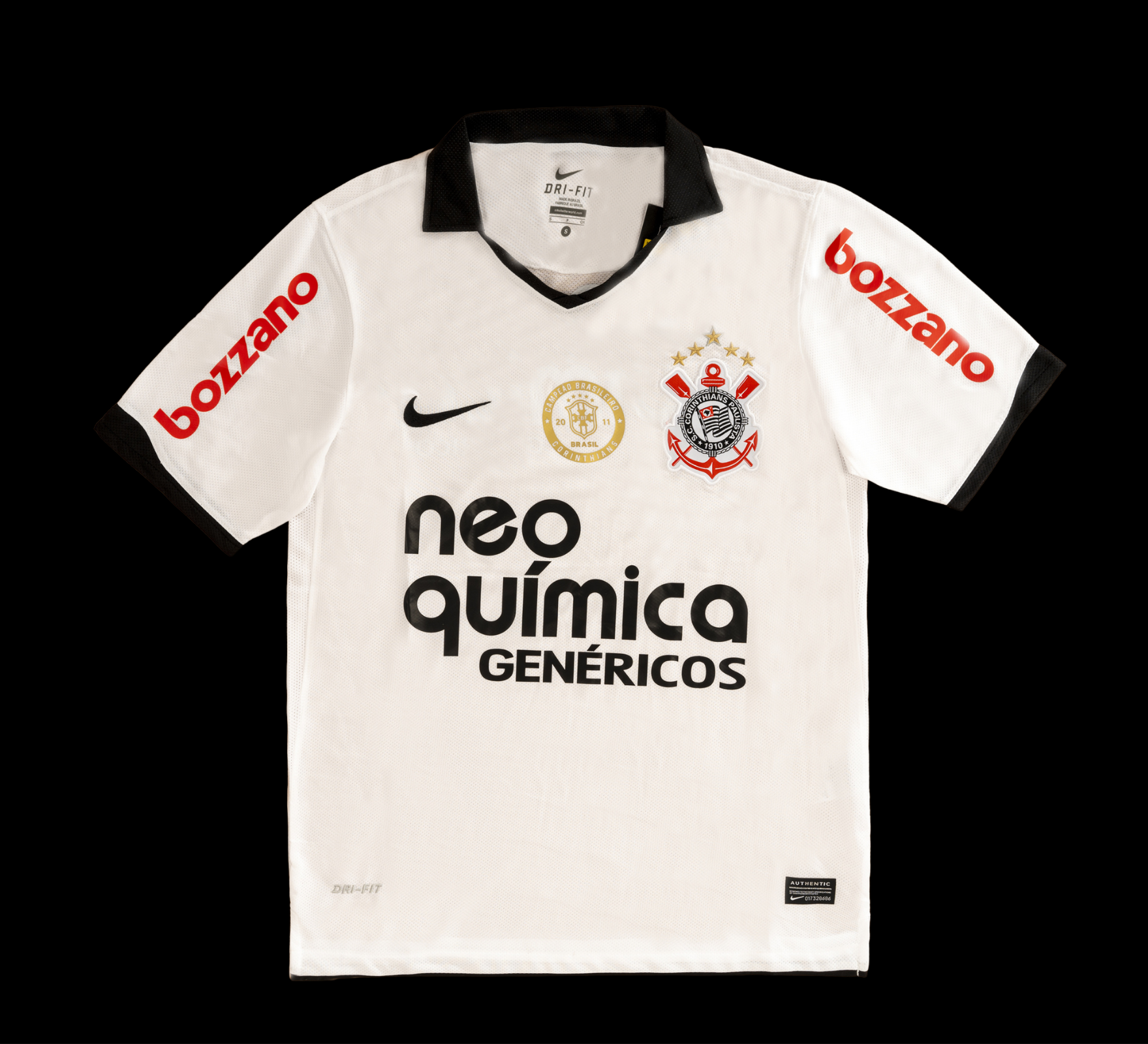 SC Corinthians
