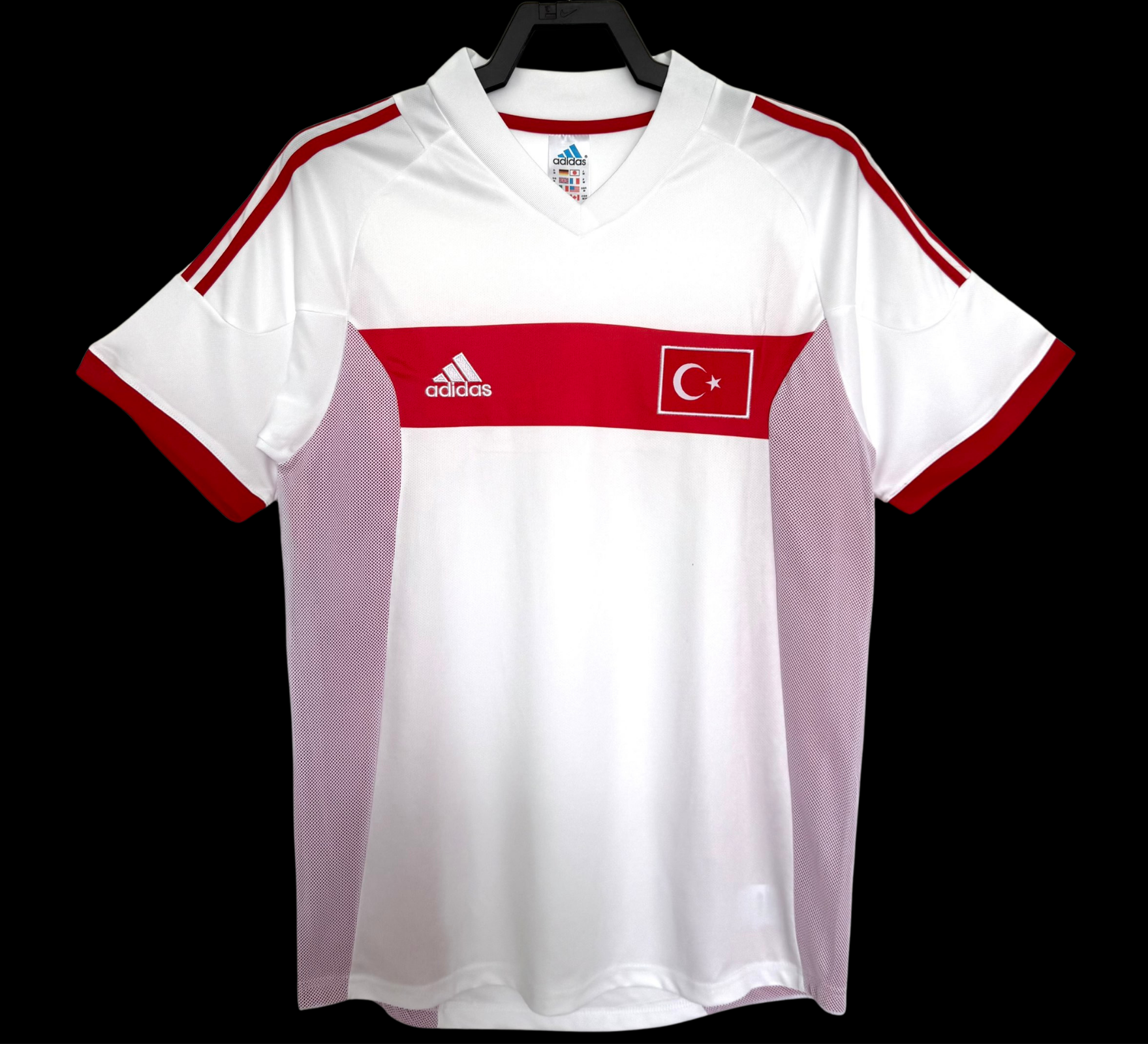 Türkiye Soccer