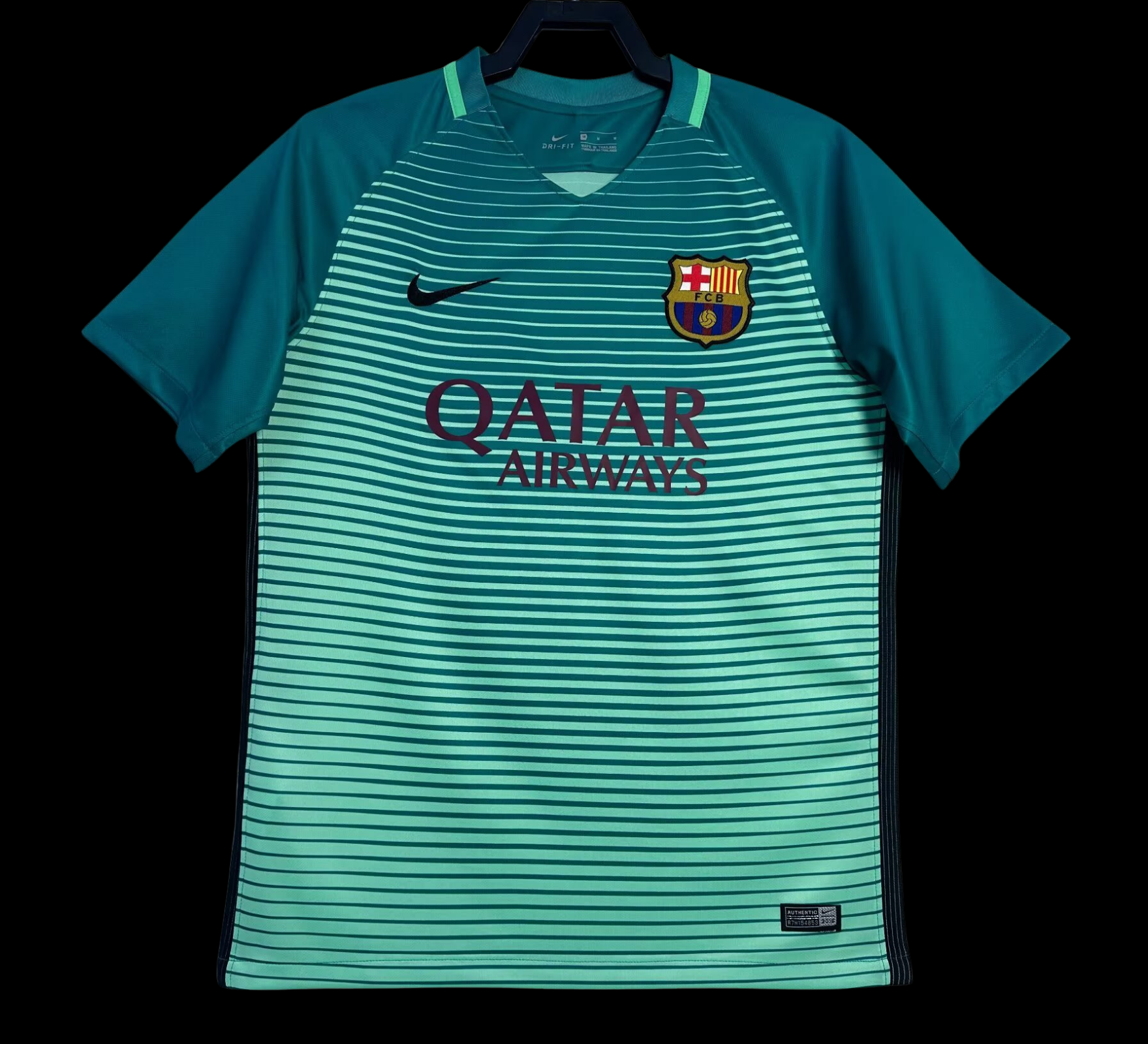 FC Barcelona
