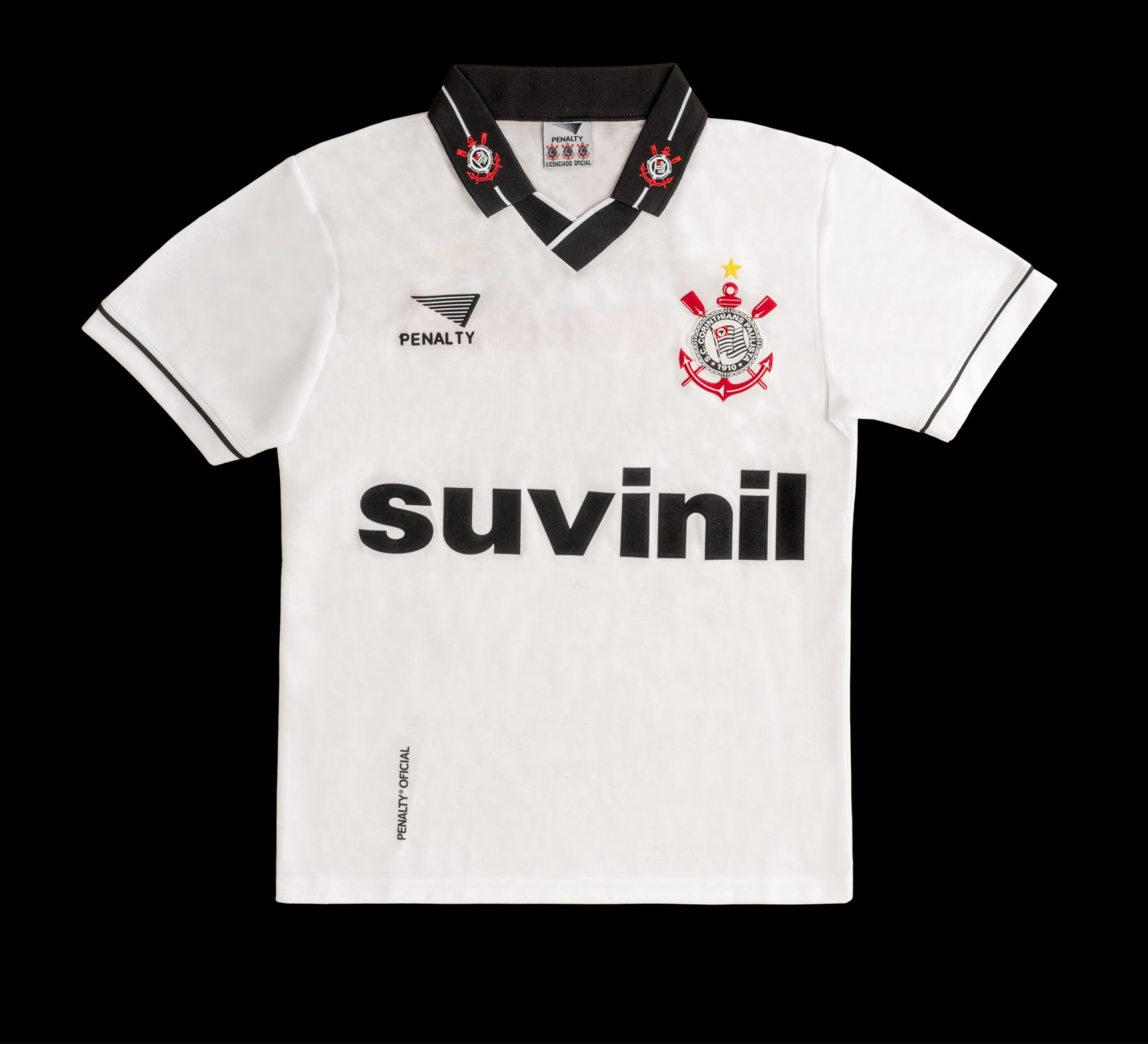 SC Corinthians