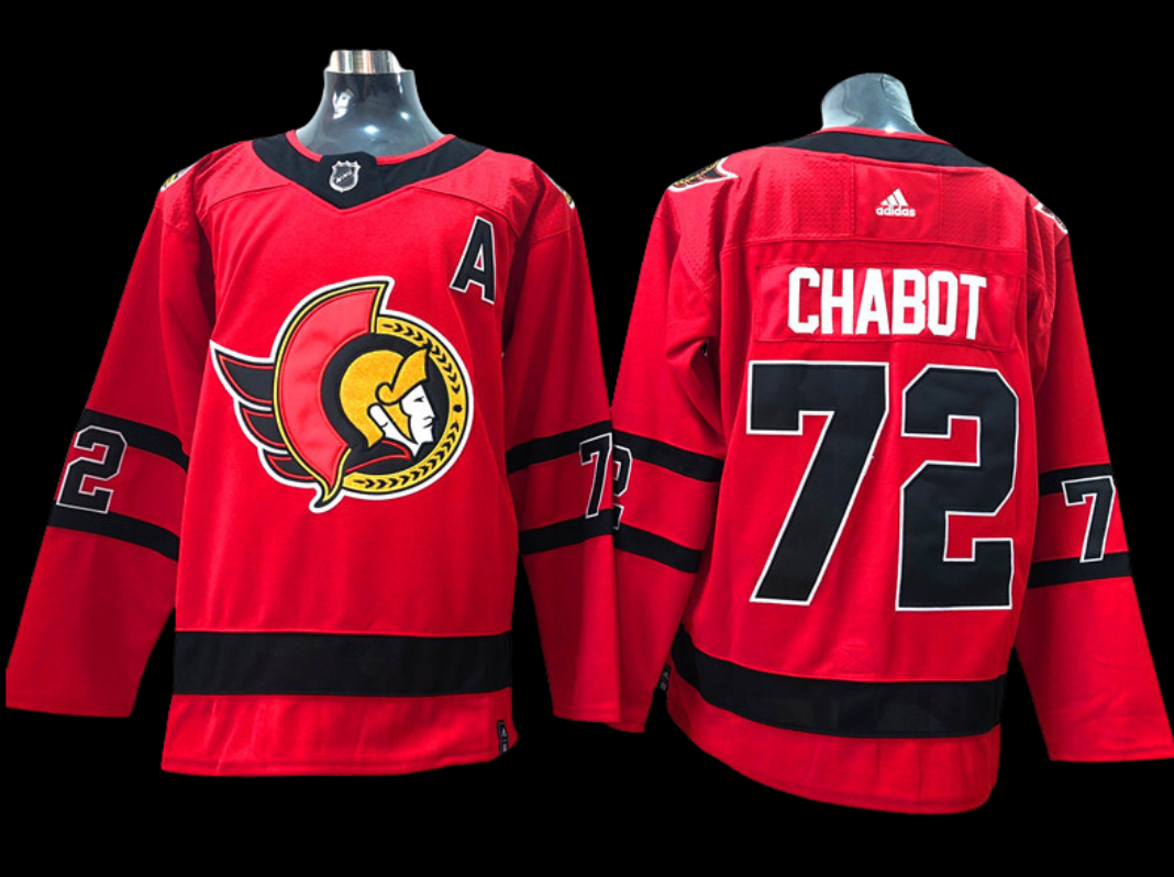 Ottawa Senators