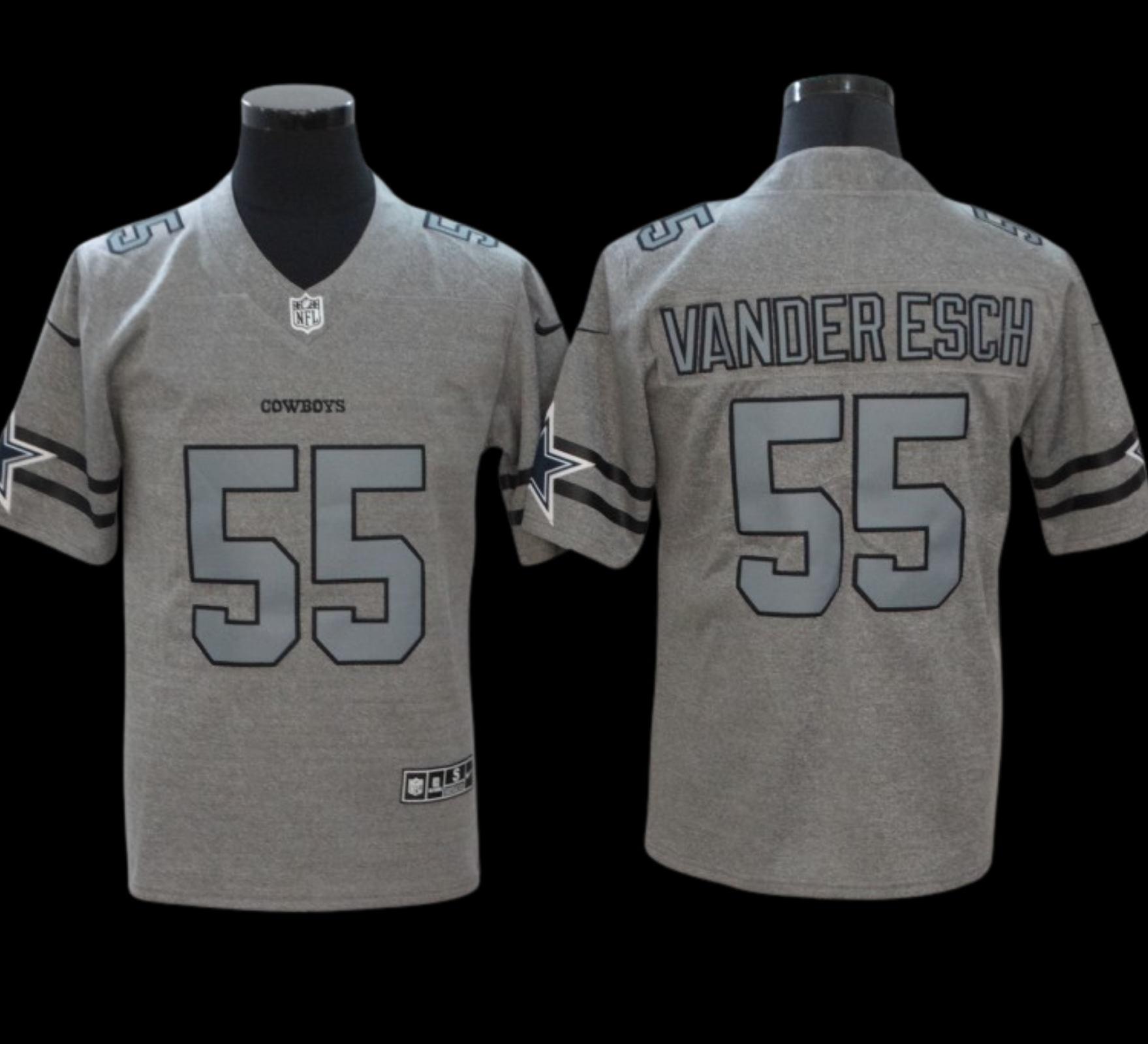 Dallas Cowboys
