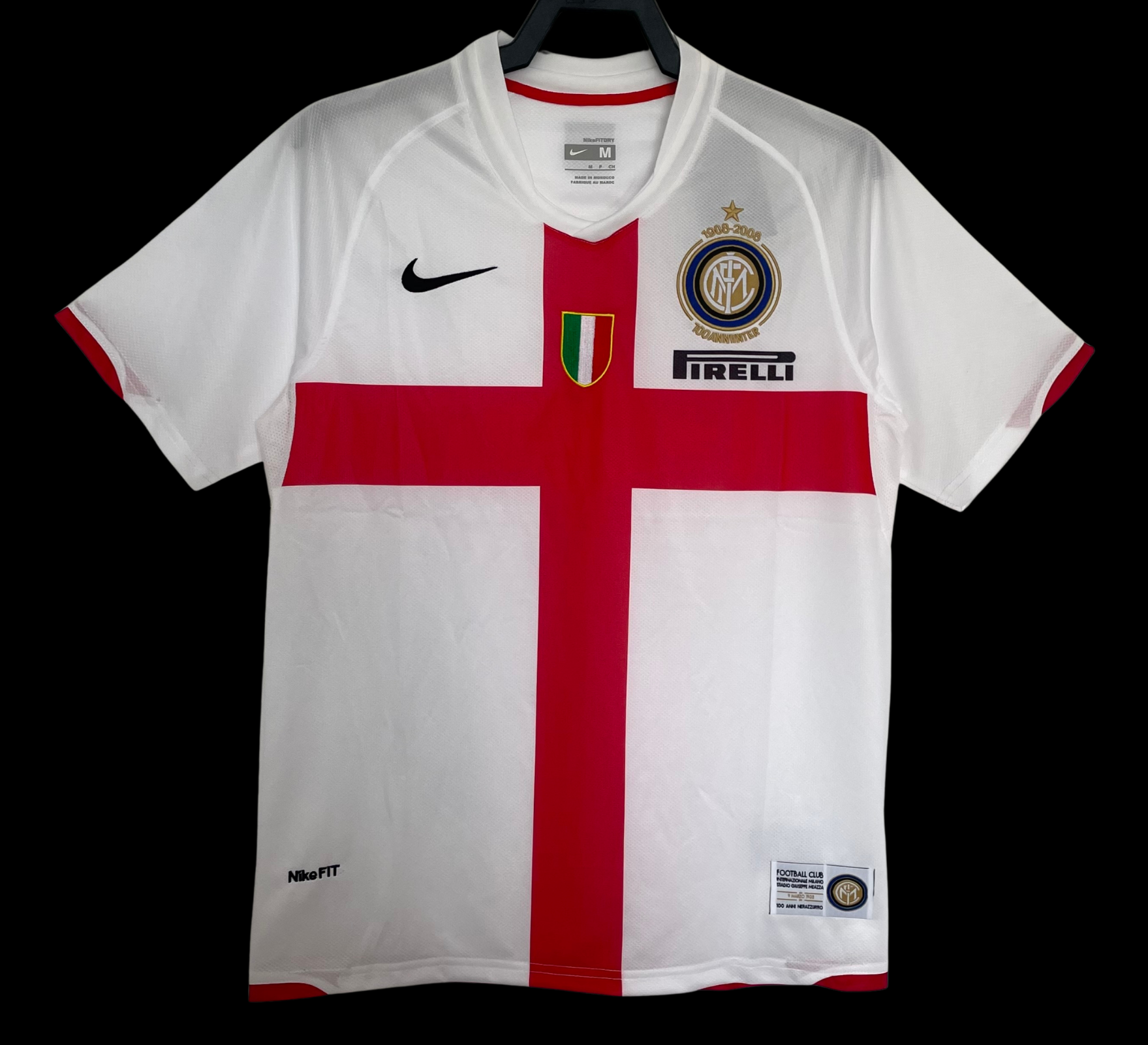 Inter Milan