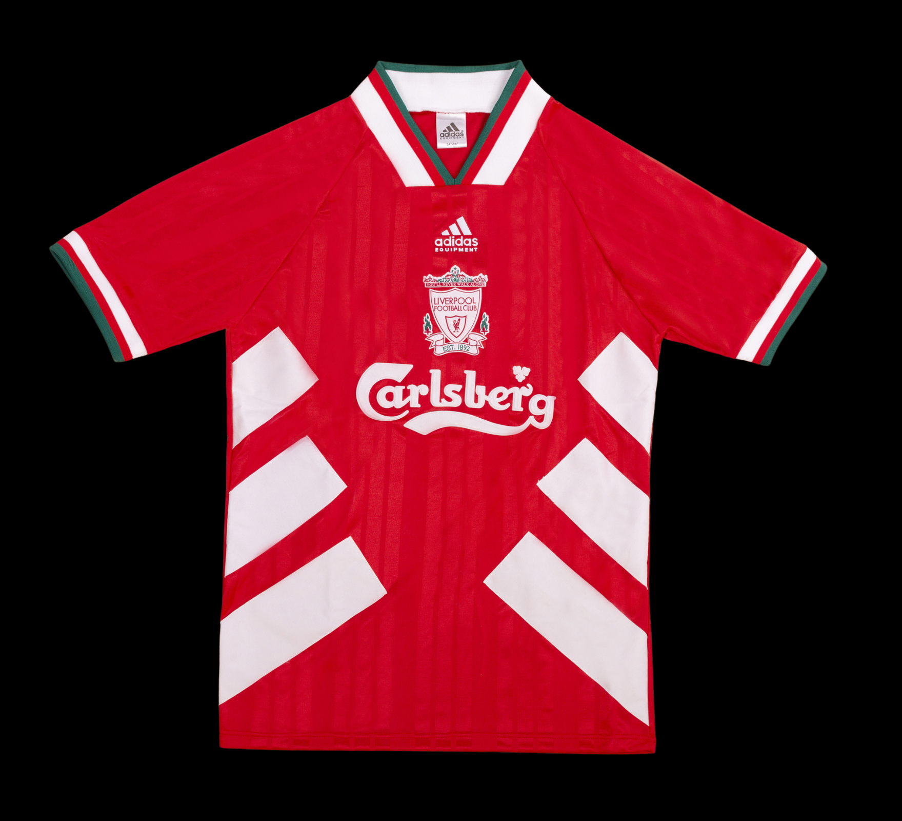 Liverpool FC