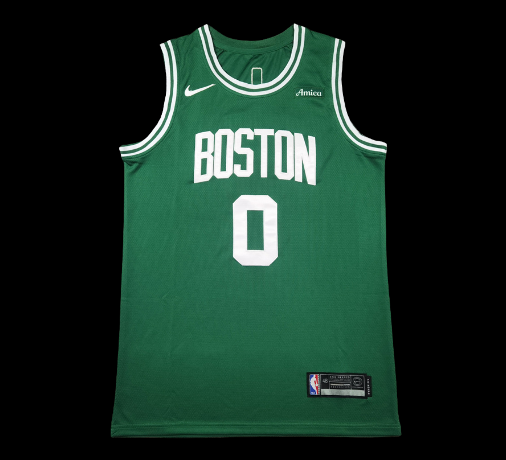 Boston Celtics