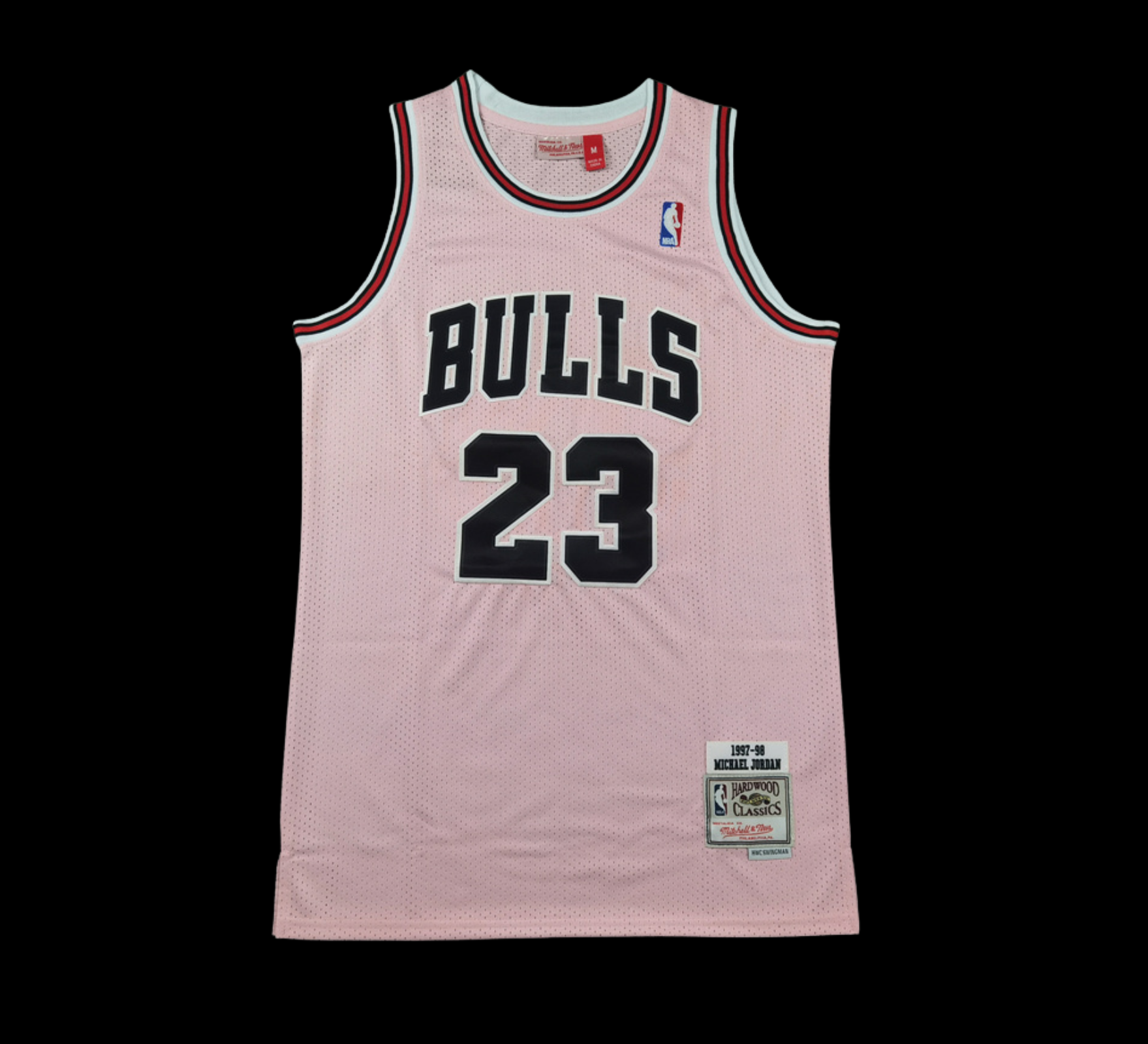 Chicago Bulls