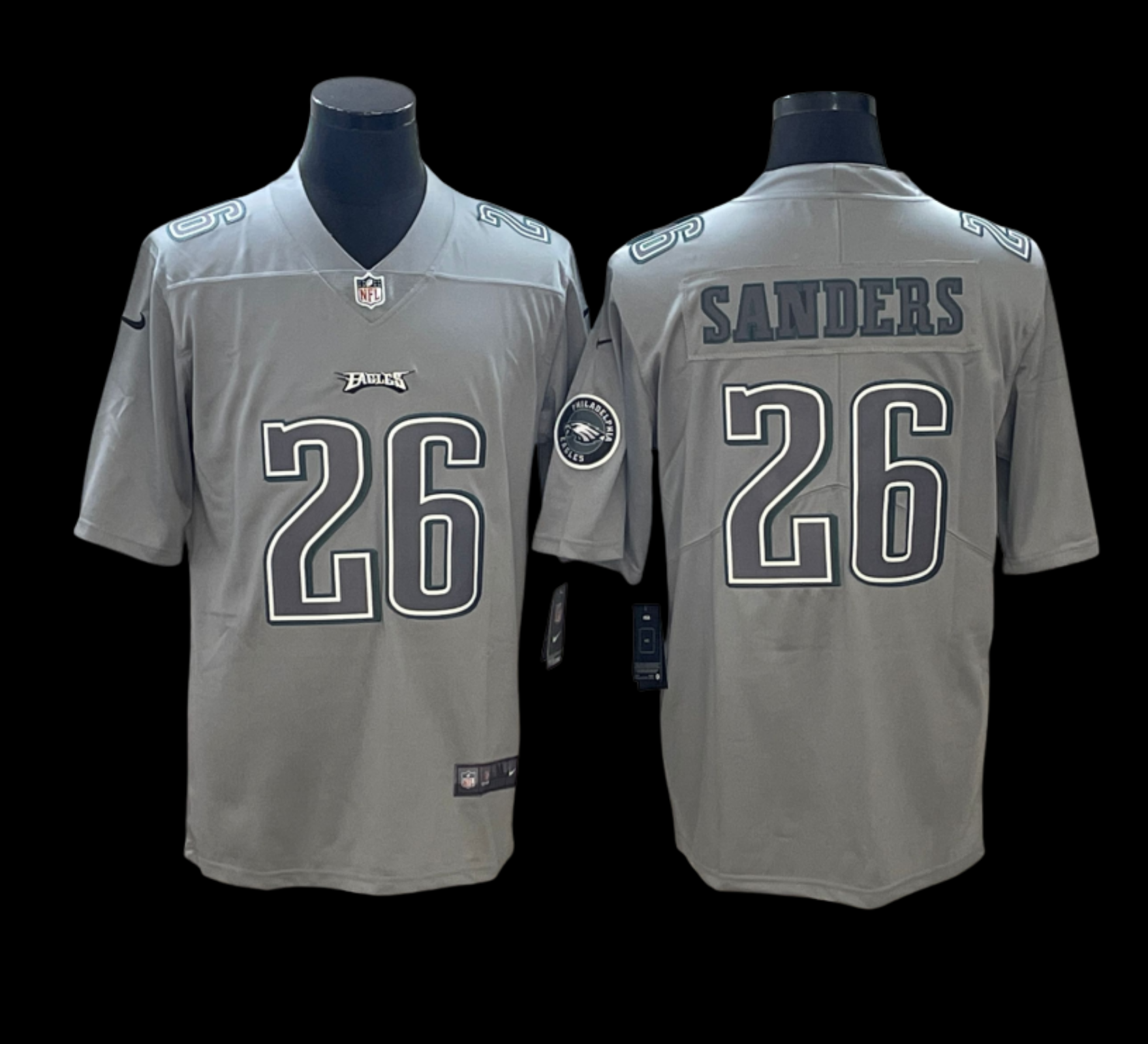 Philadelphia Eagles