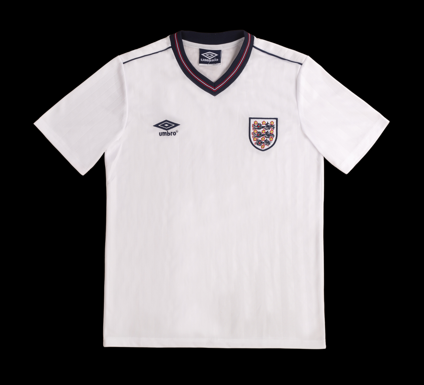 England Soccer