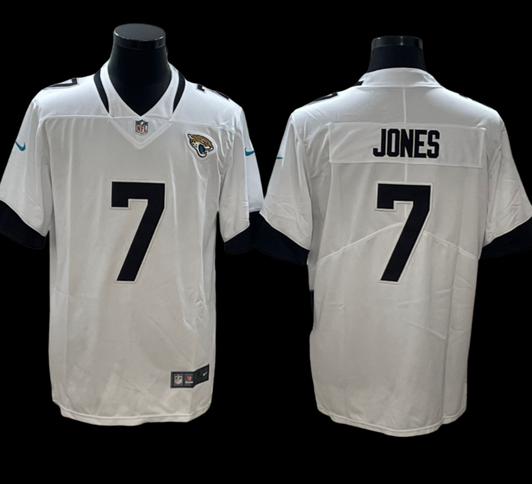 Jacksonville Jaguars