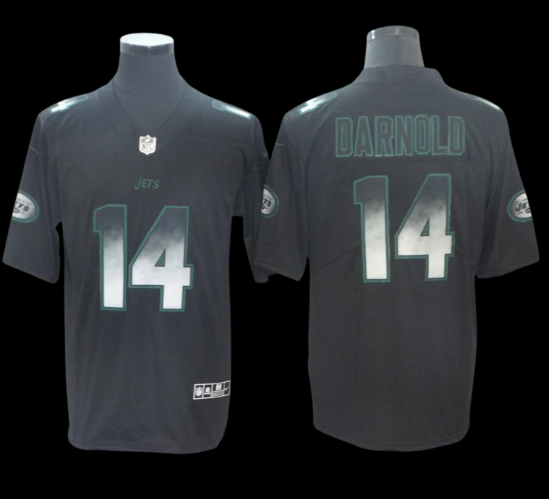 New York Jets