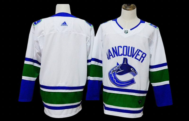 Vancouver Canucks