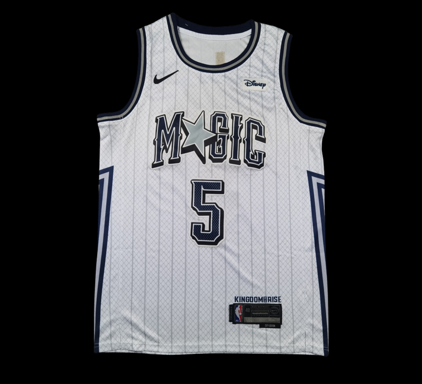 Orlando Magic
