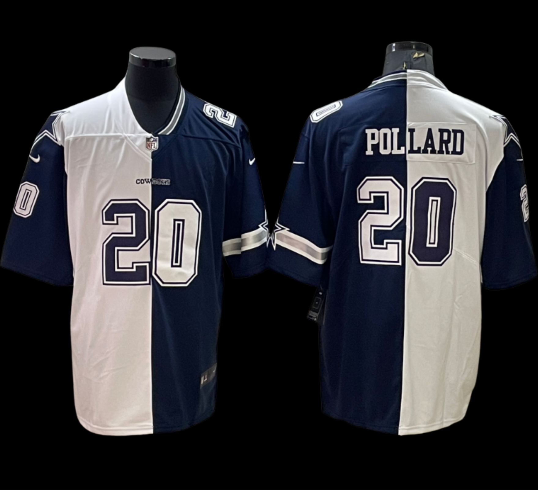 Dallas Cowboys