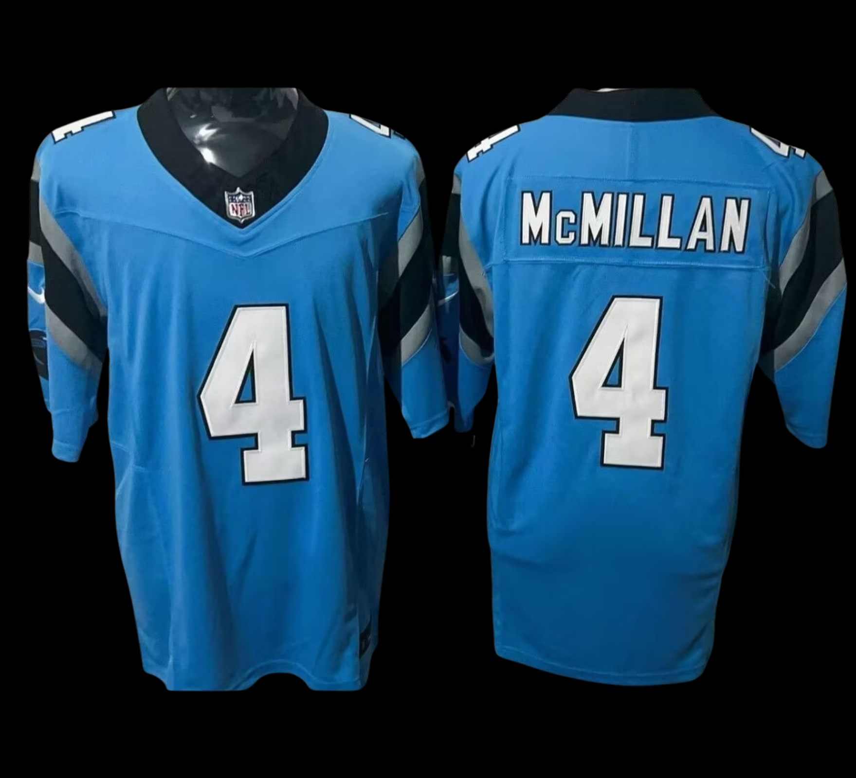 Carolina Panthers